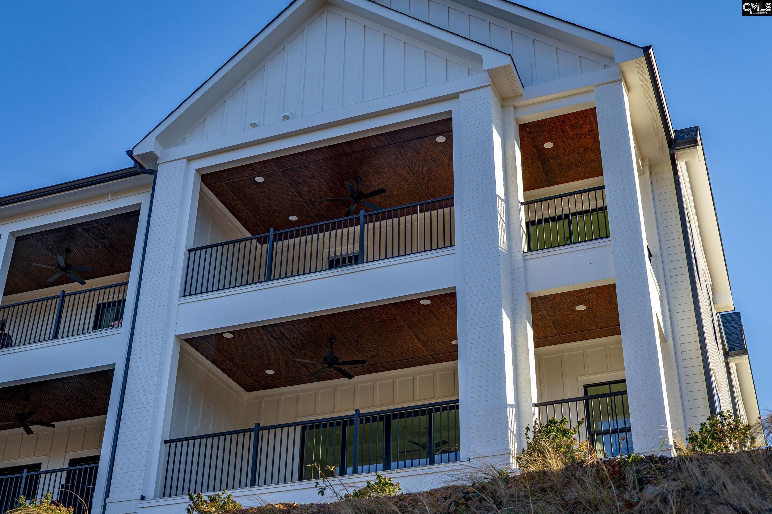 main property photo 78