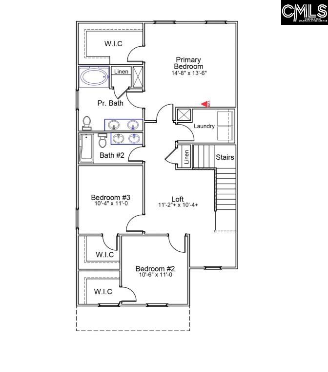 main property photo 3