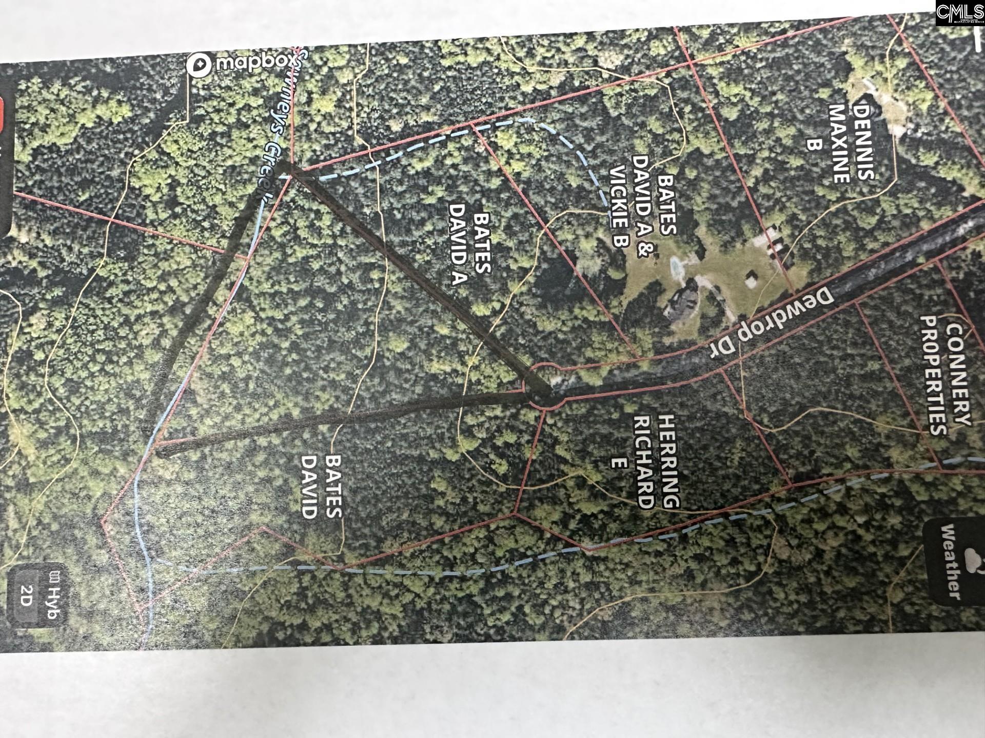 main property photo 4