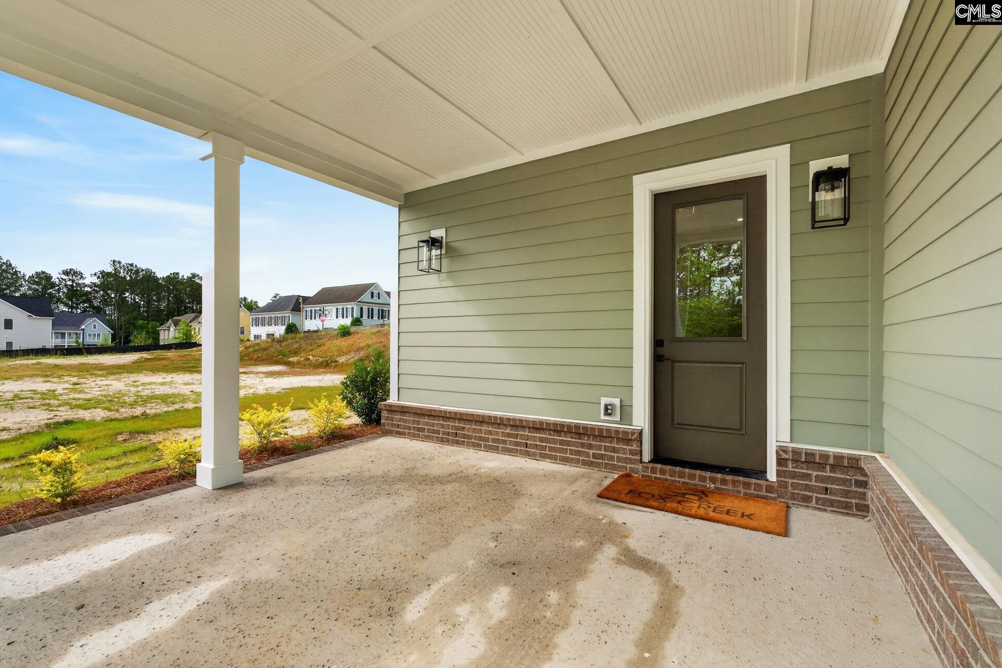main property photo 61