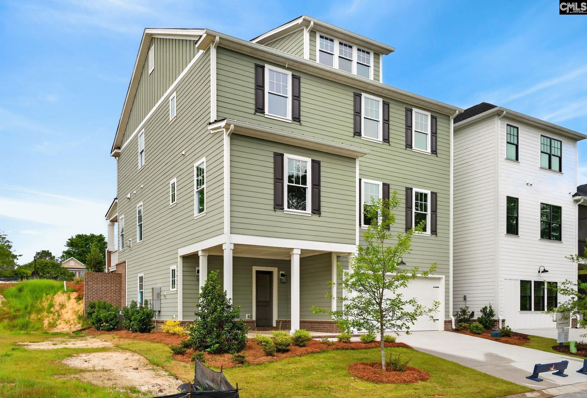 main property photo 63