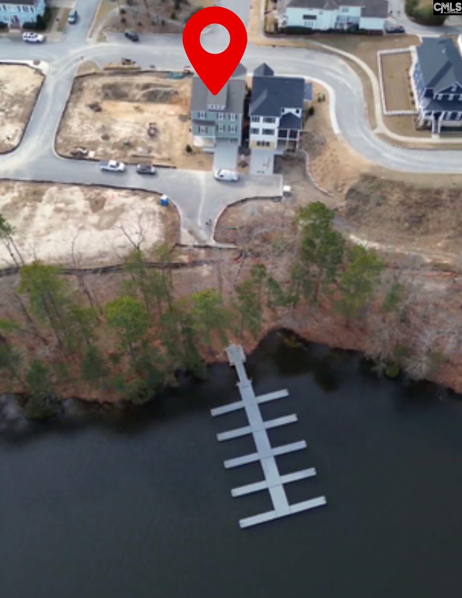 main property photo 67