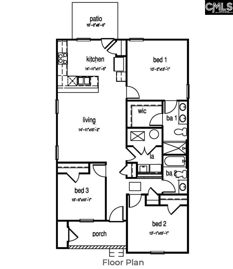 main property photo 23