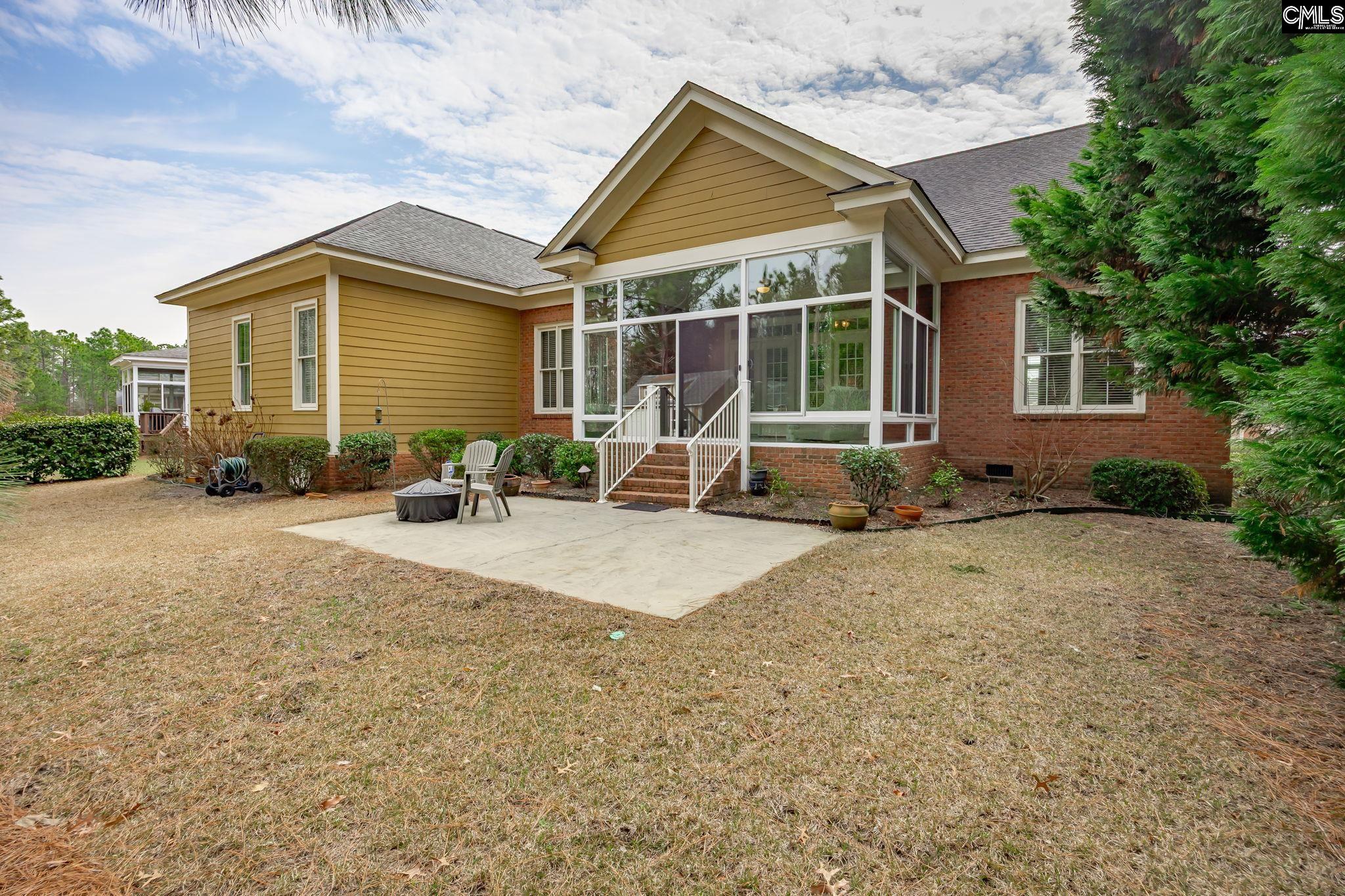 main property photo 61