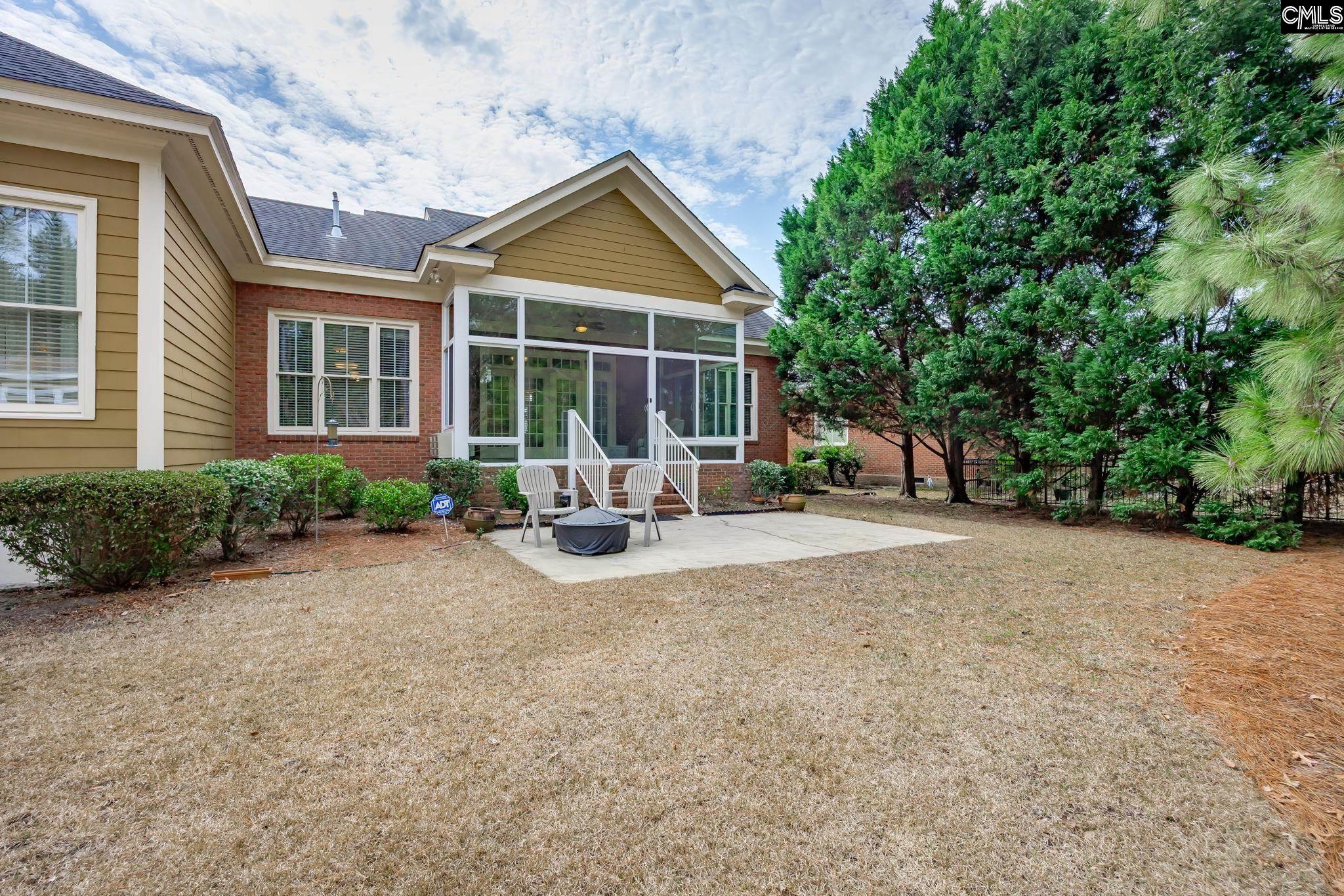 main property photo 62