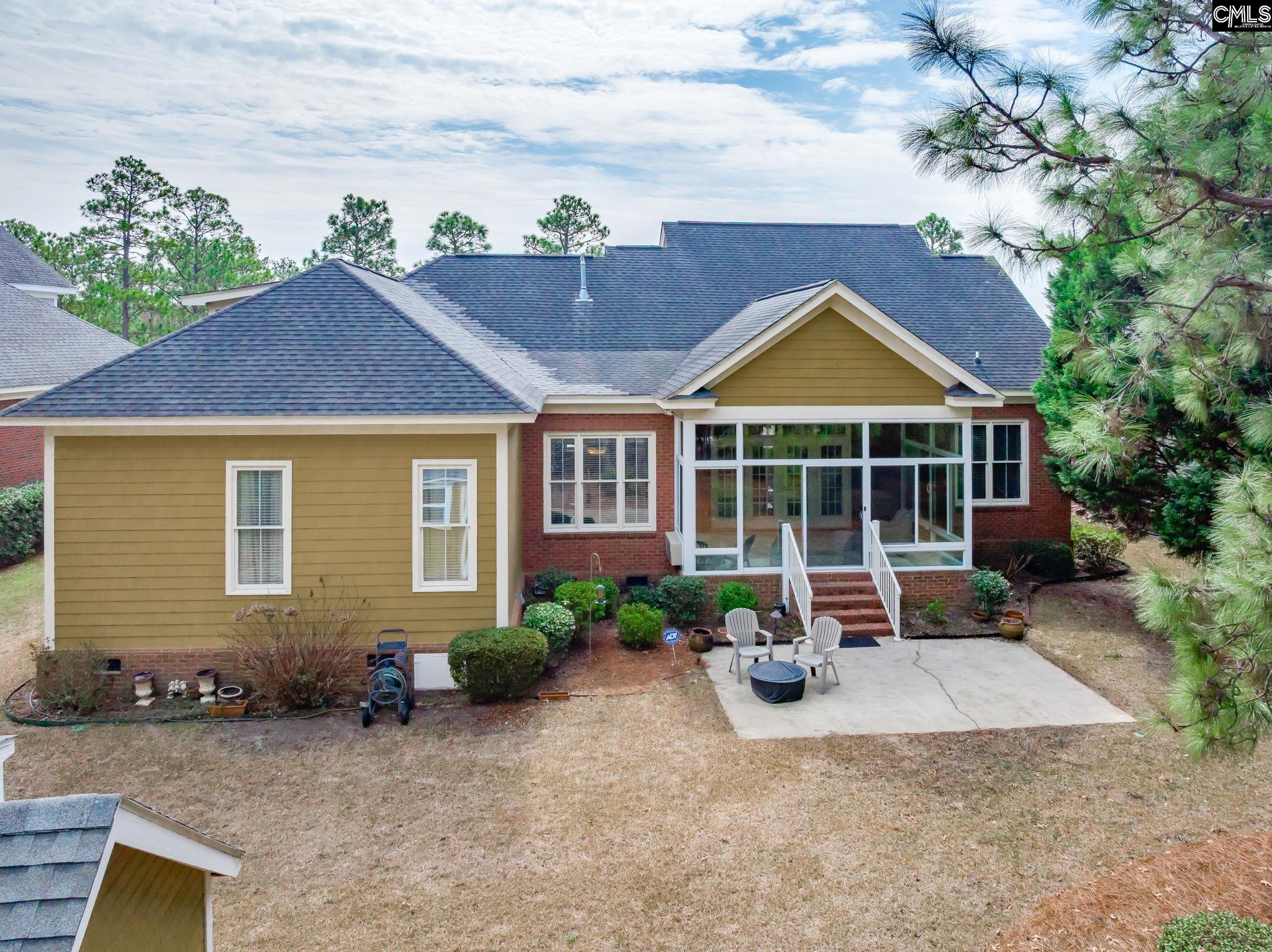 main property photo 64