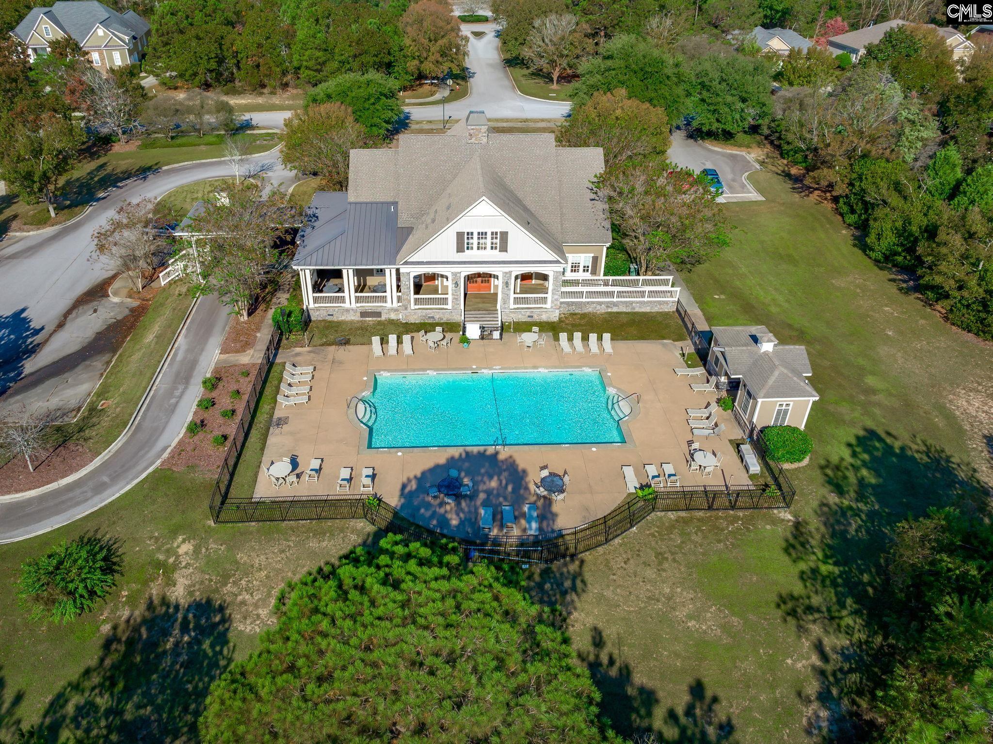 main property photo 69