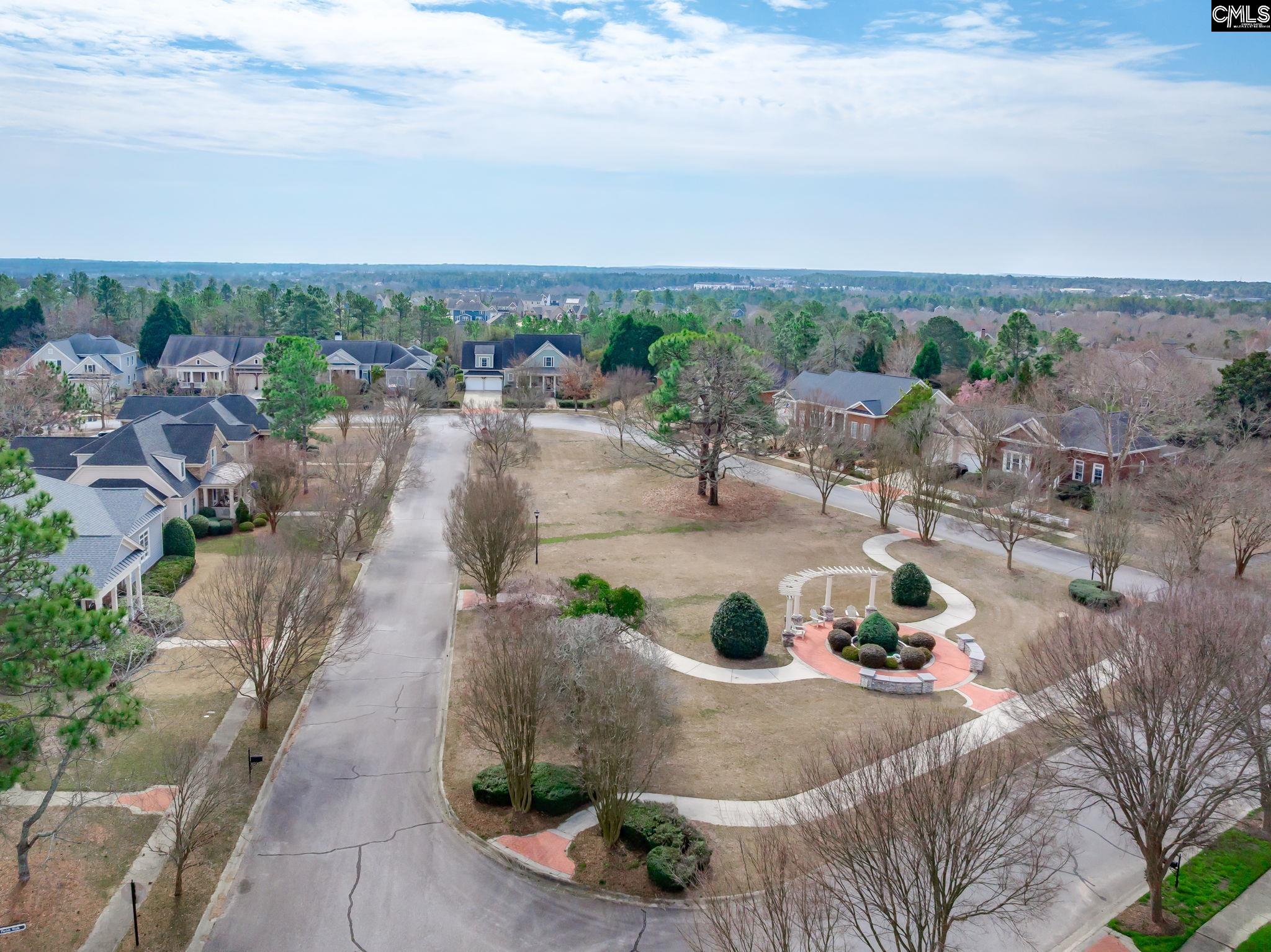 main property photo 71