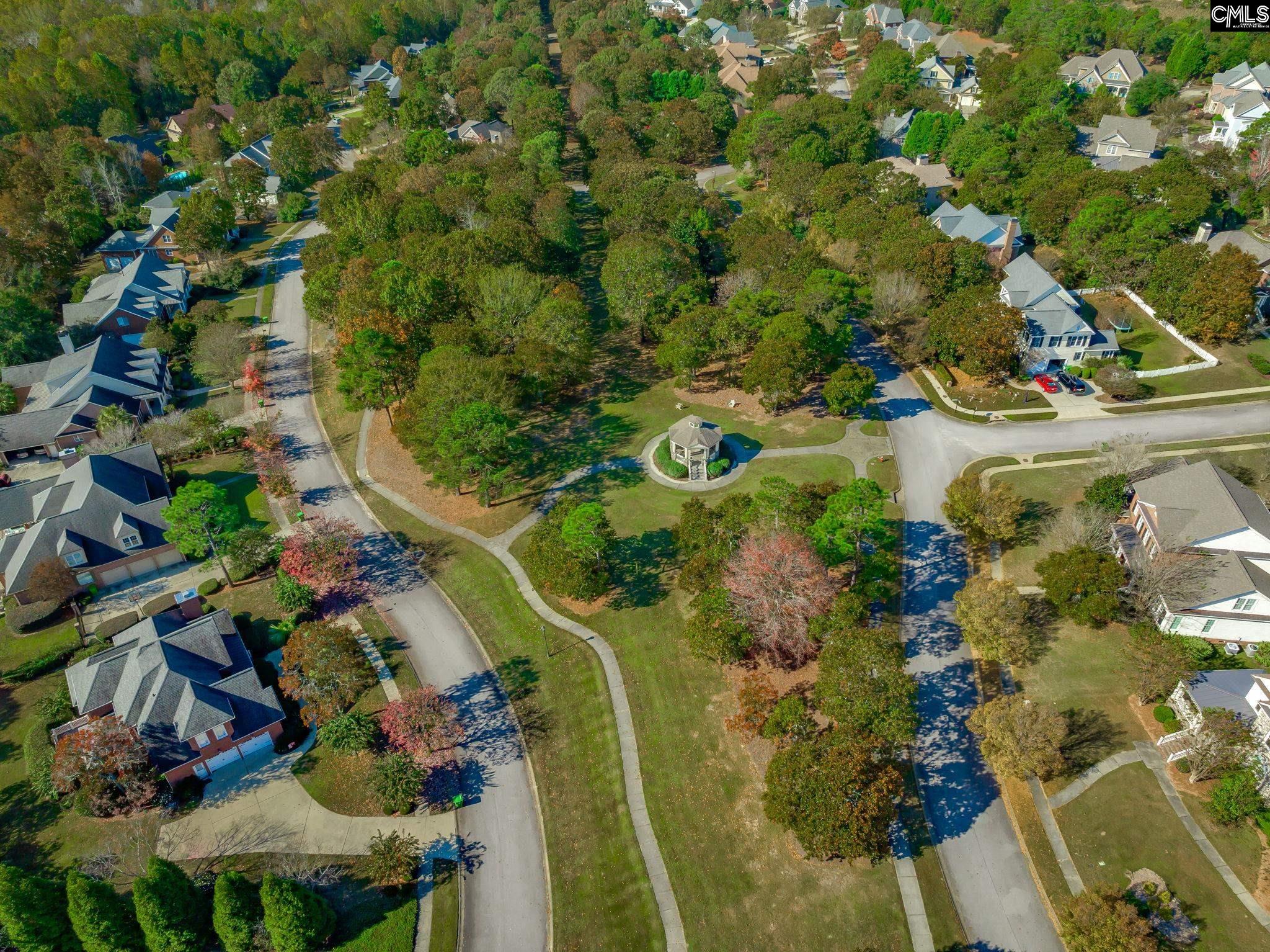 main property photo 75