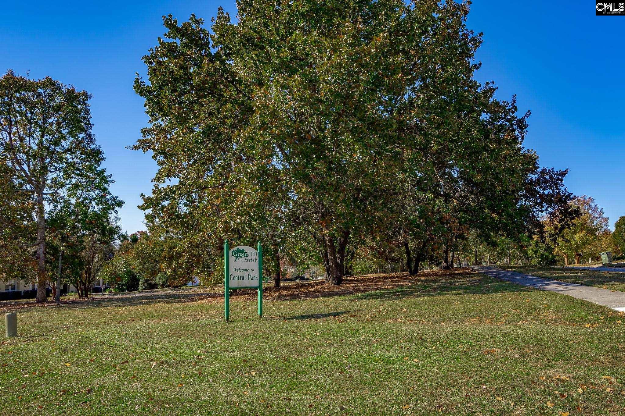 main property photo 79