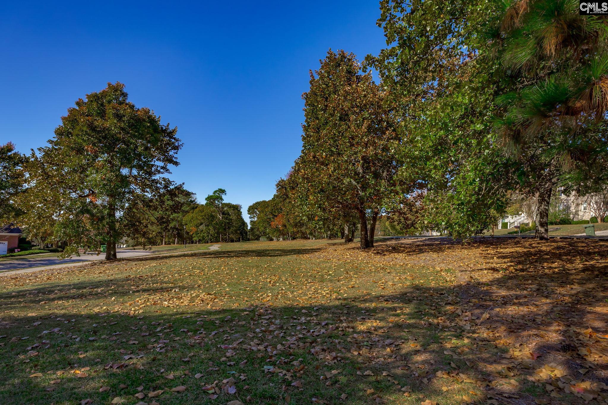 main property photo 80