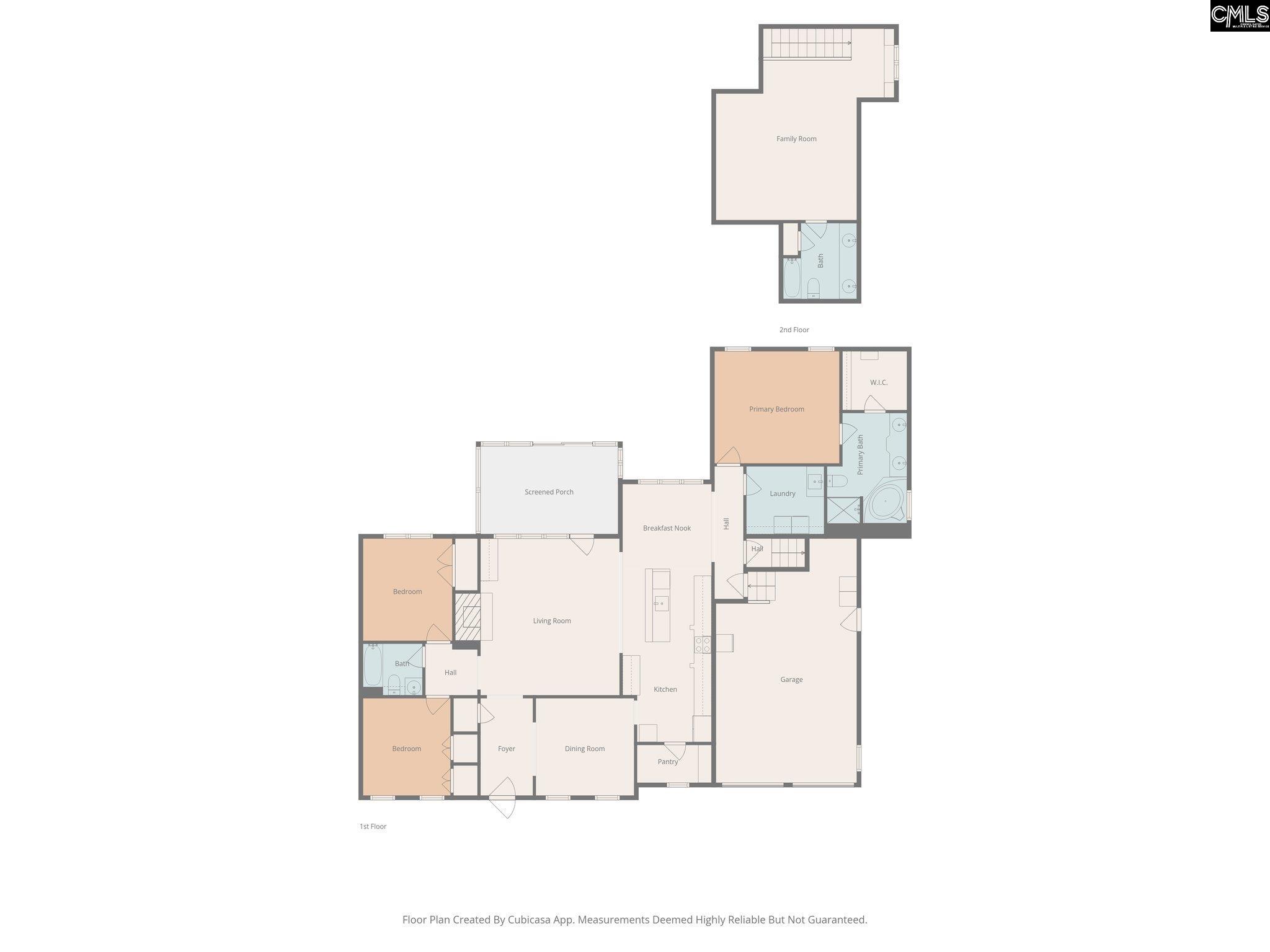 main property photo 81