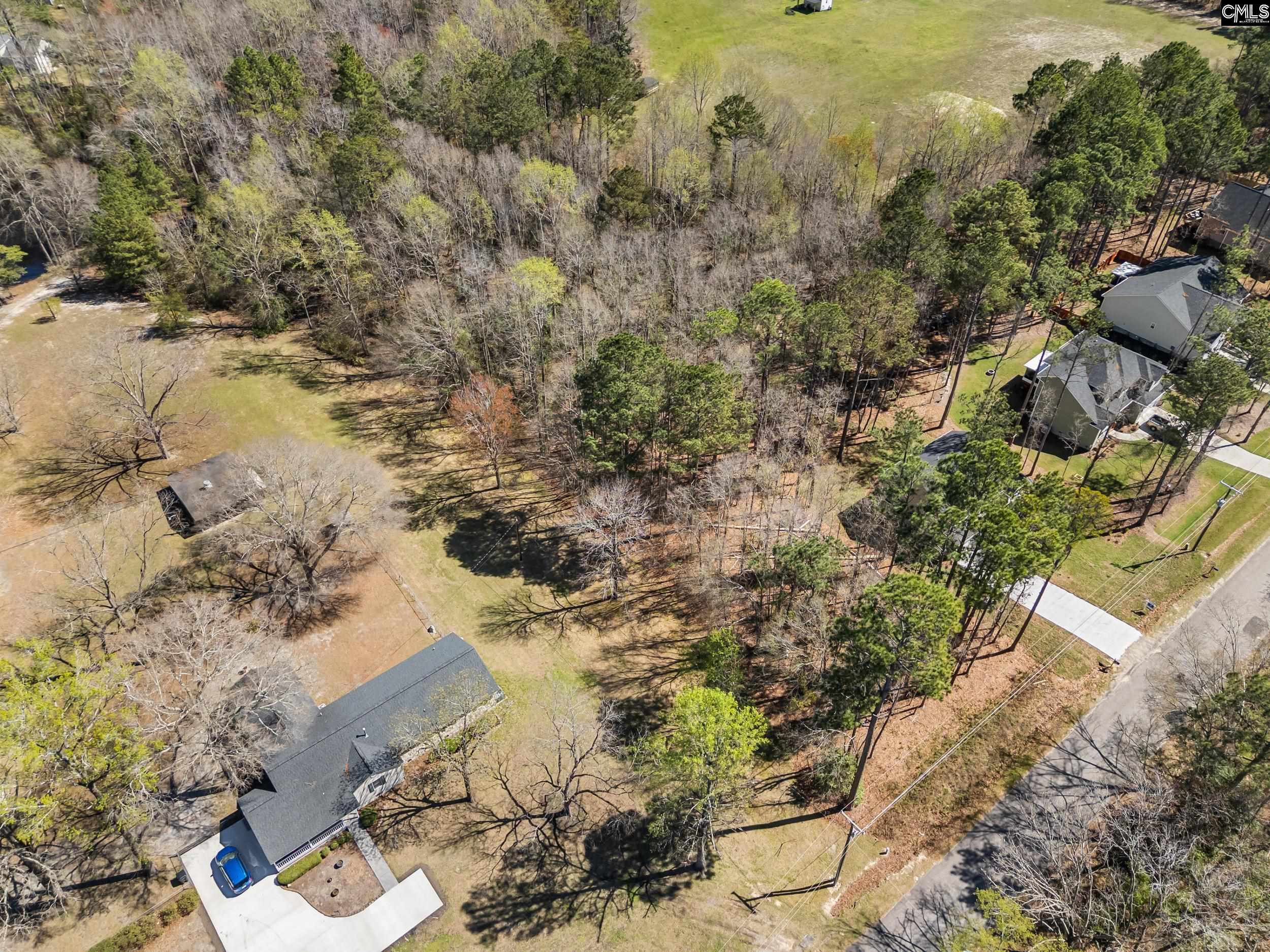 main property photo 11