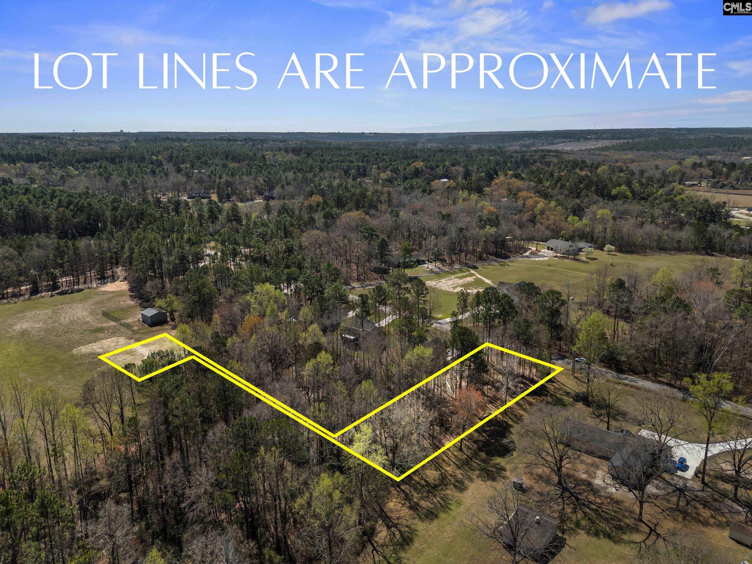 main property photo 13