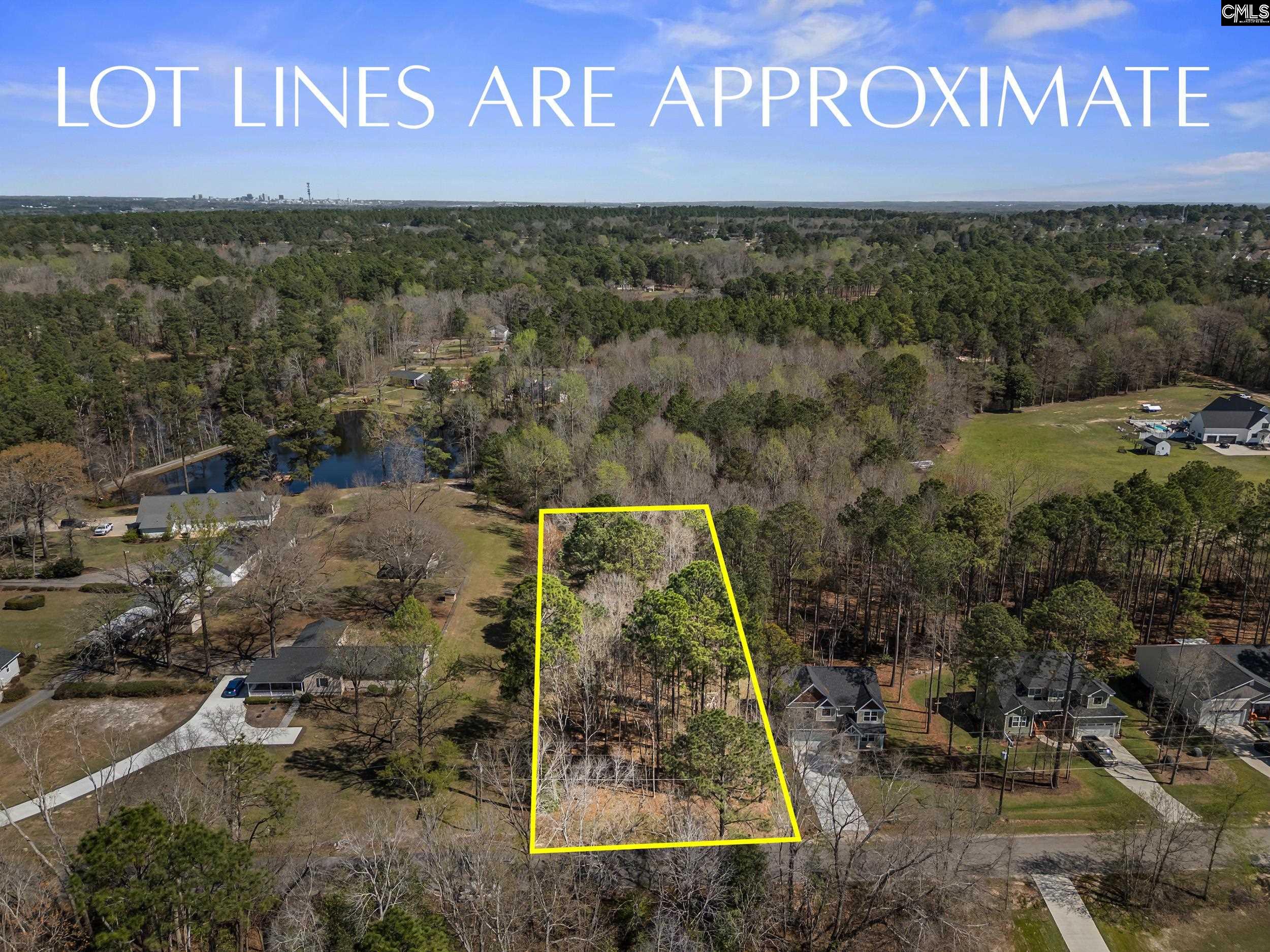 main property photo 15