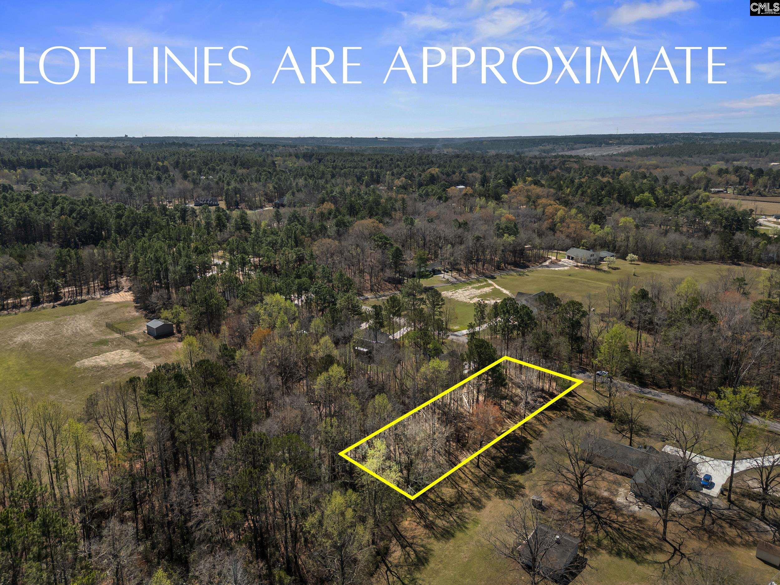 main property photo 16
