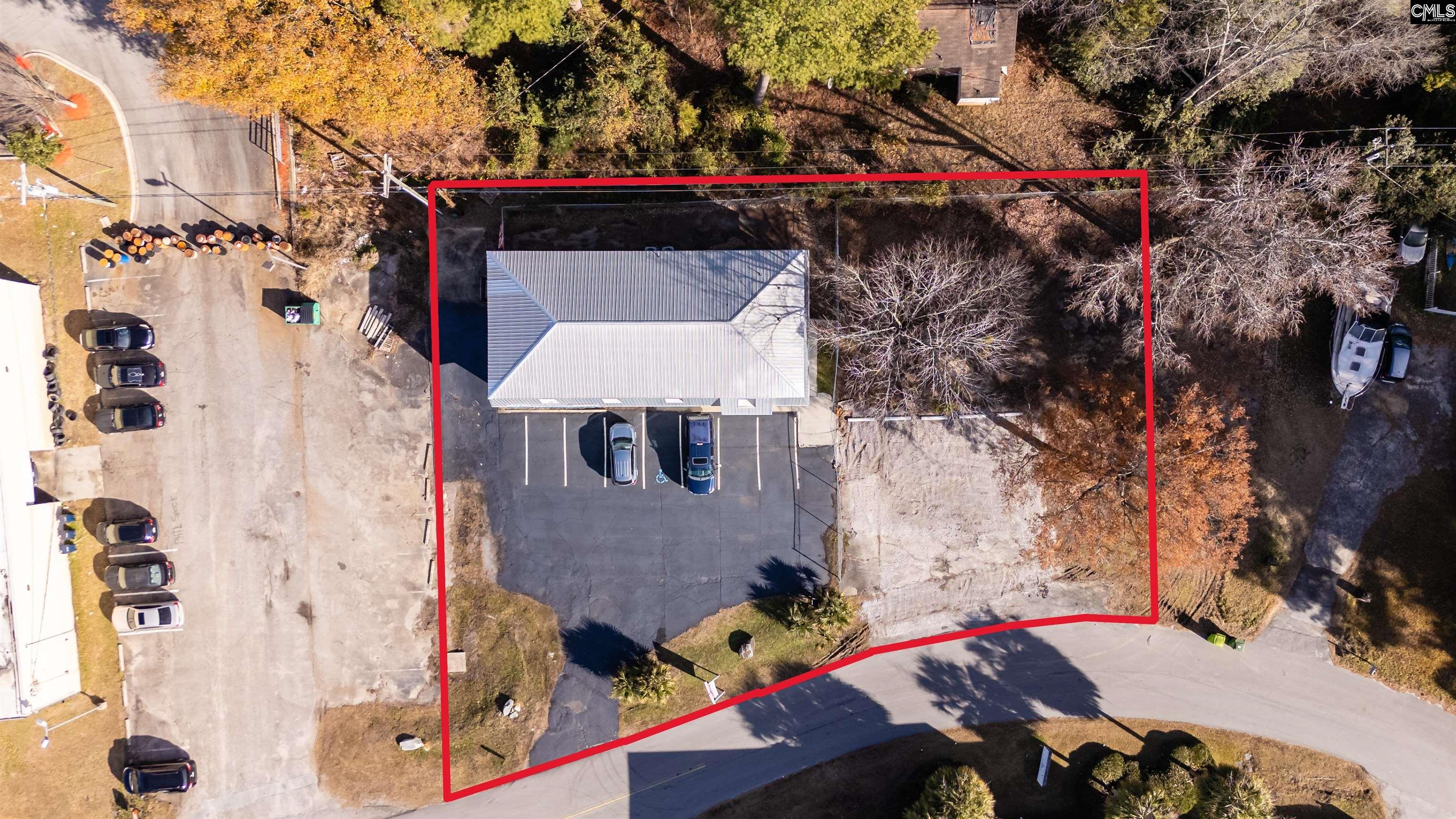 main property photo 16