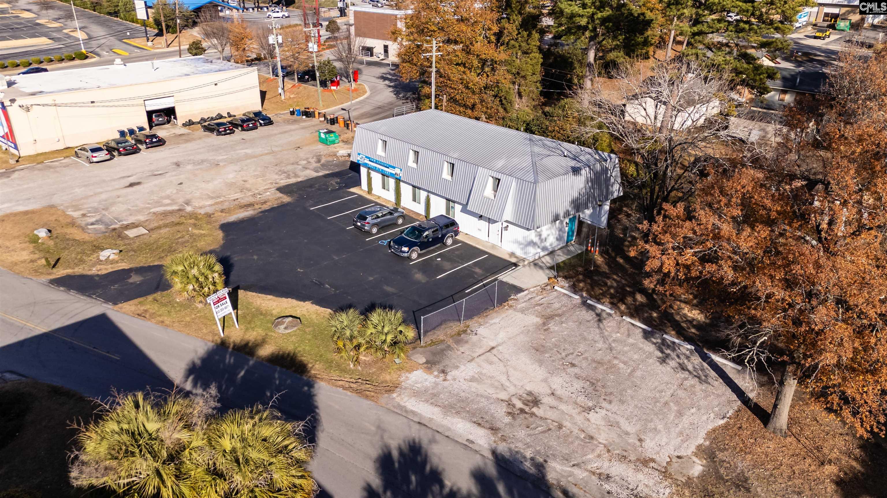 main property photo 18