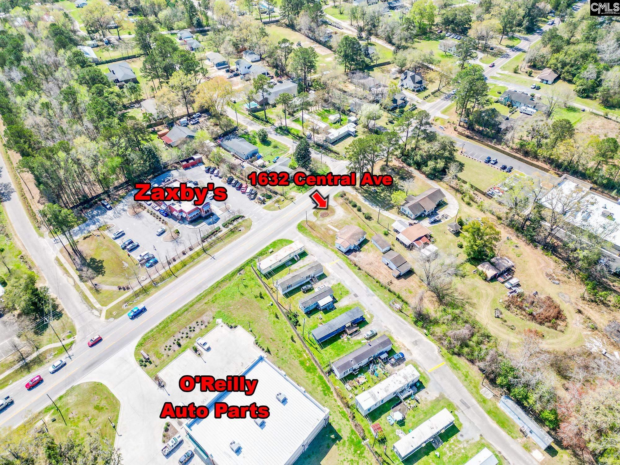 main property photo 6