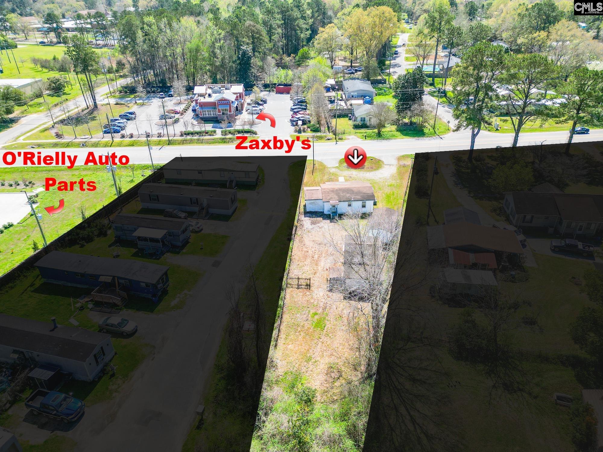 main property photo 9