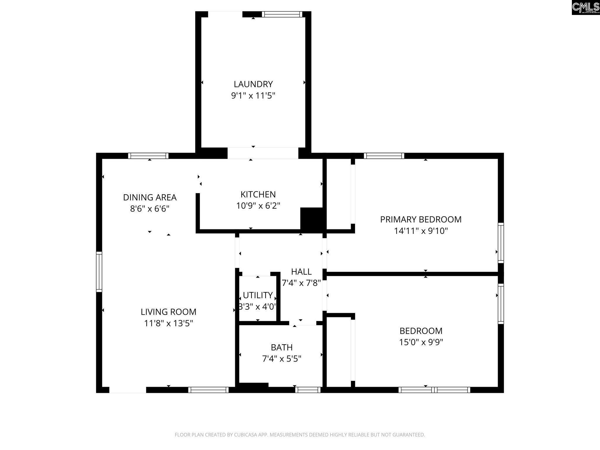 main property photo 30