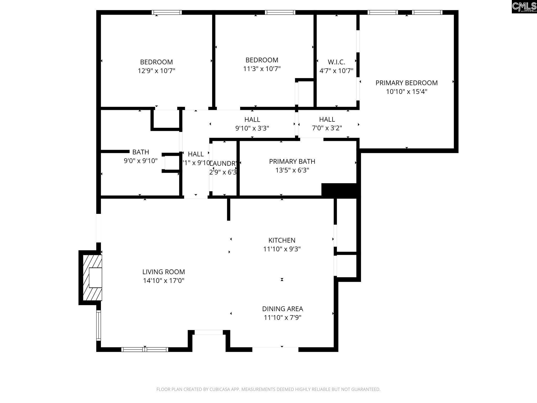 main property photo 34