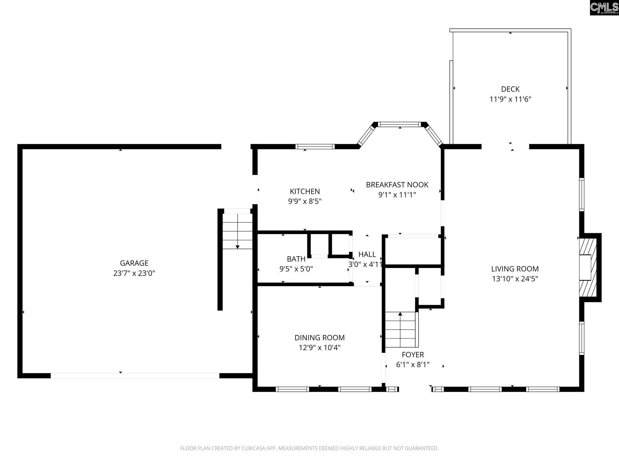 main property photo 30