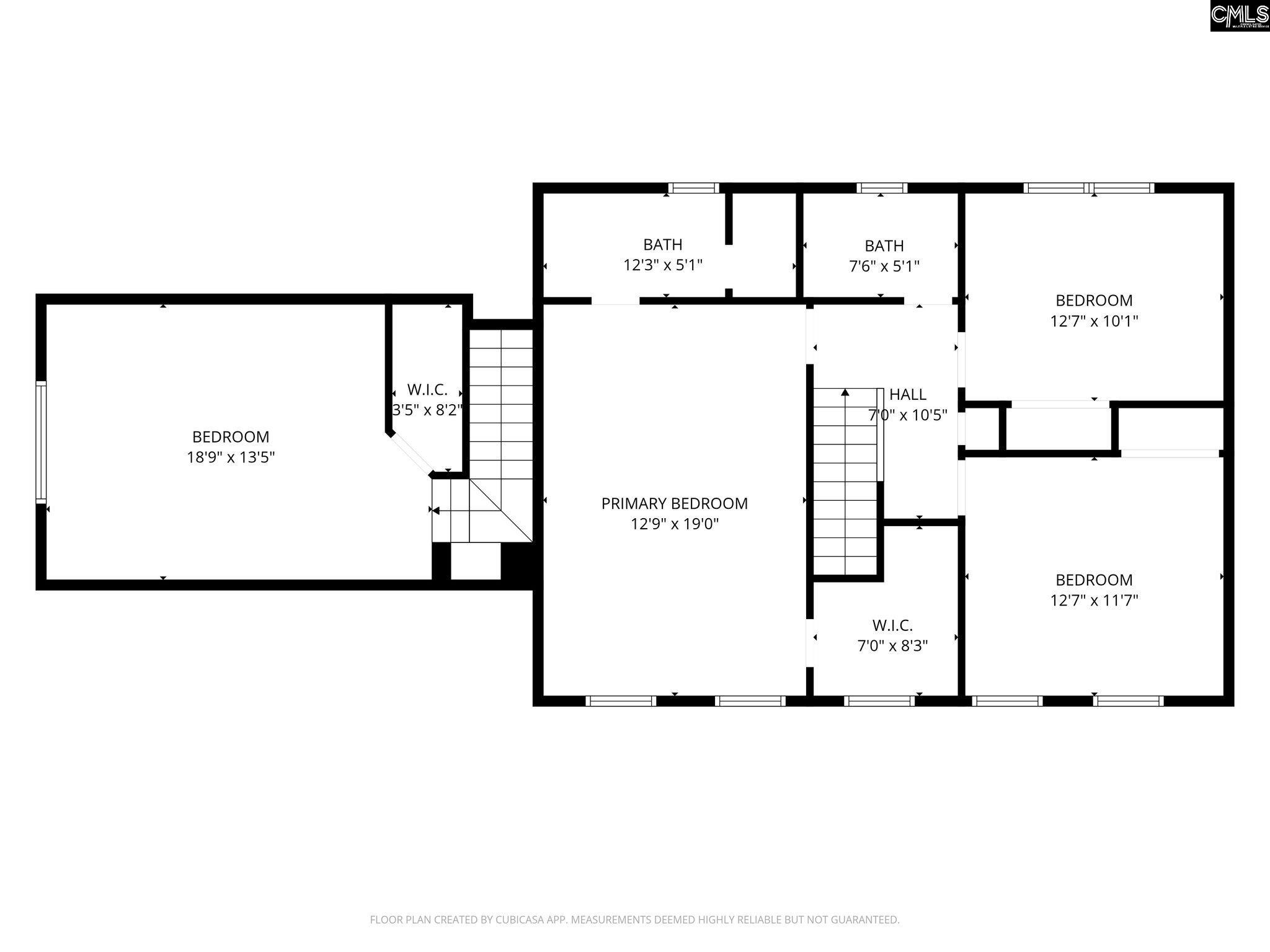 main property photo 31