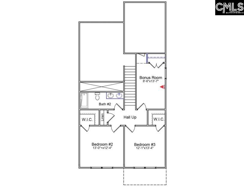 main property photo 2