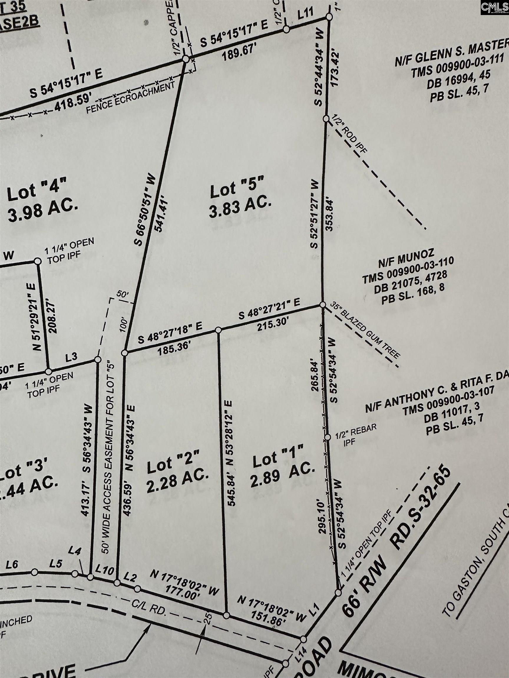 main property photo 6