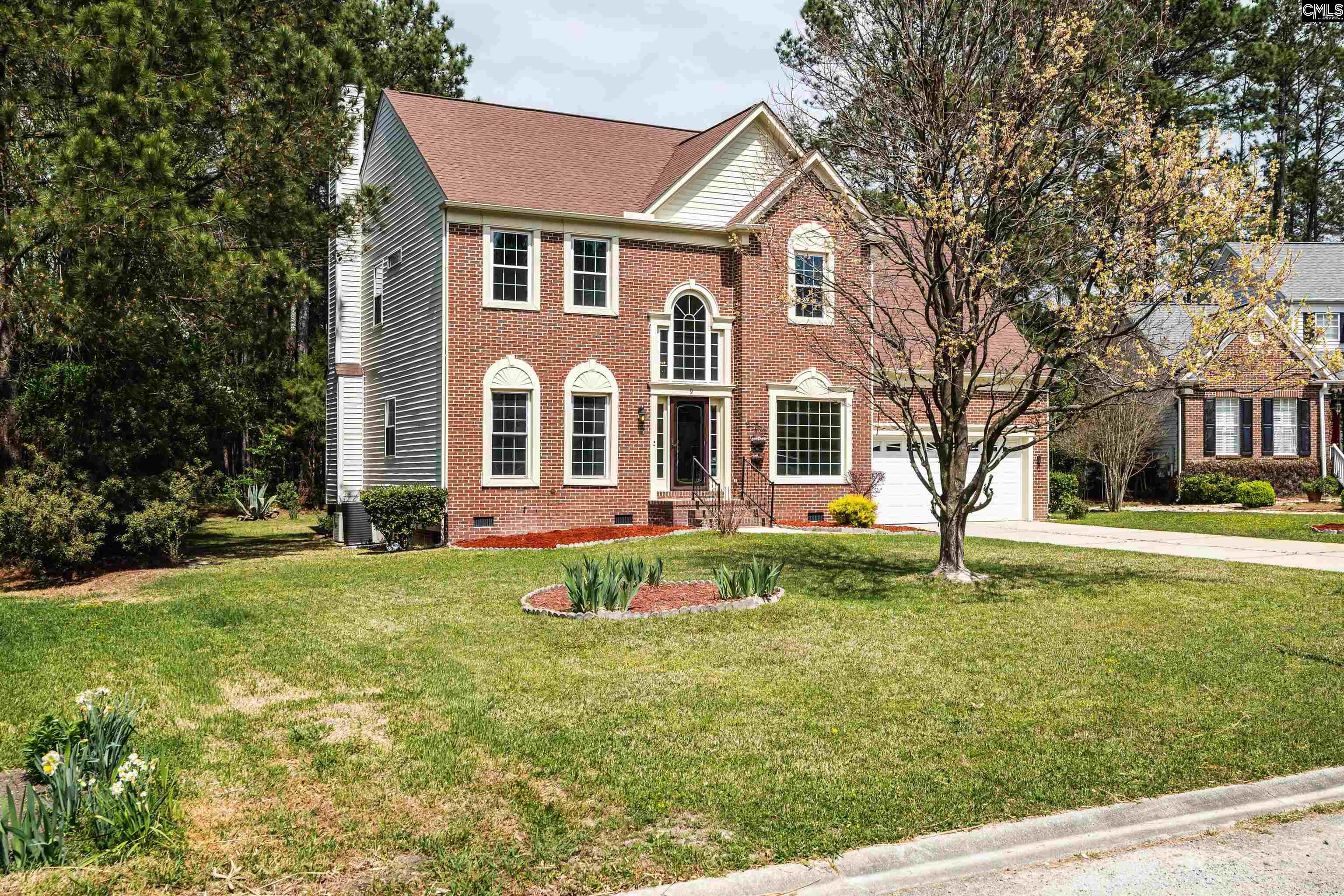 main property photo 41