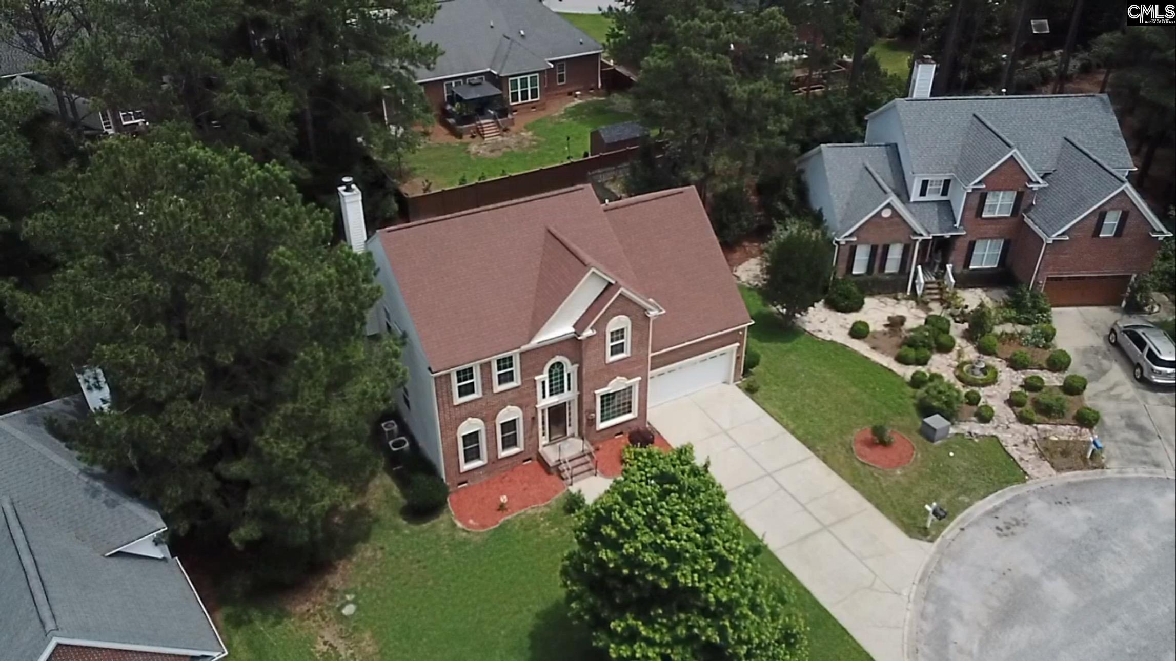 main property photo 54