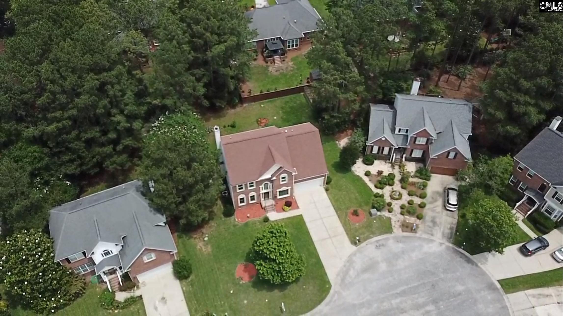 main property photo 56
