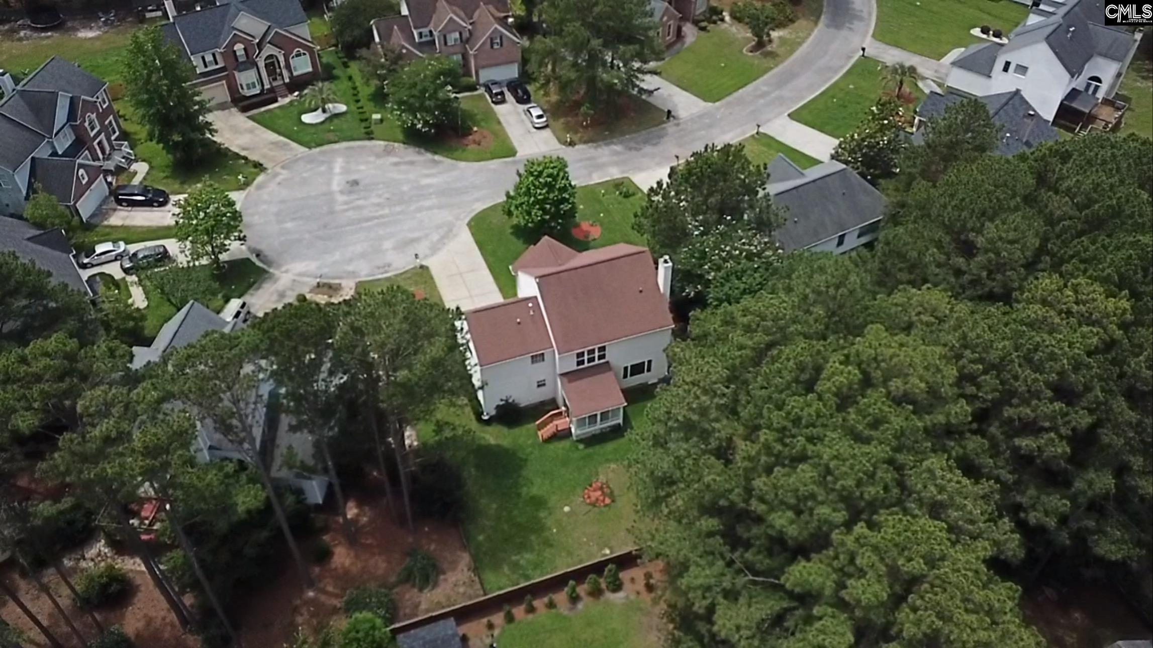 main property photo 57