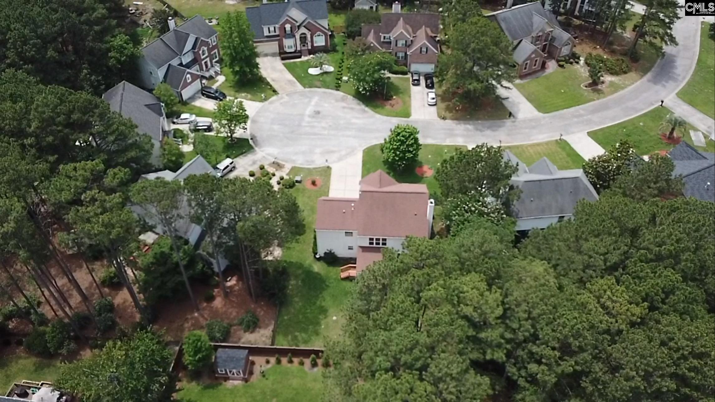 main property photo 58