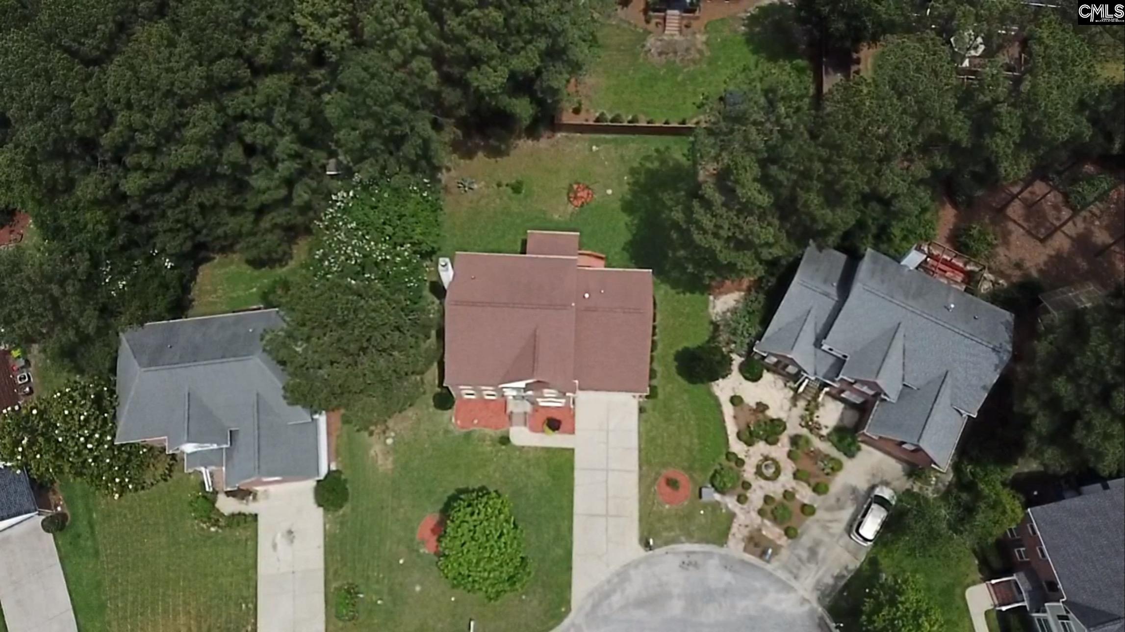 main property photo 60