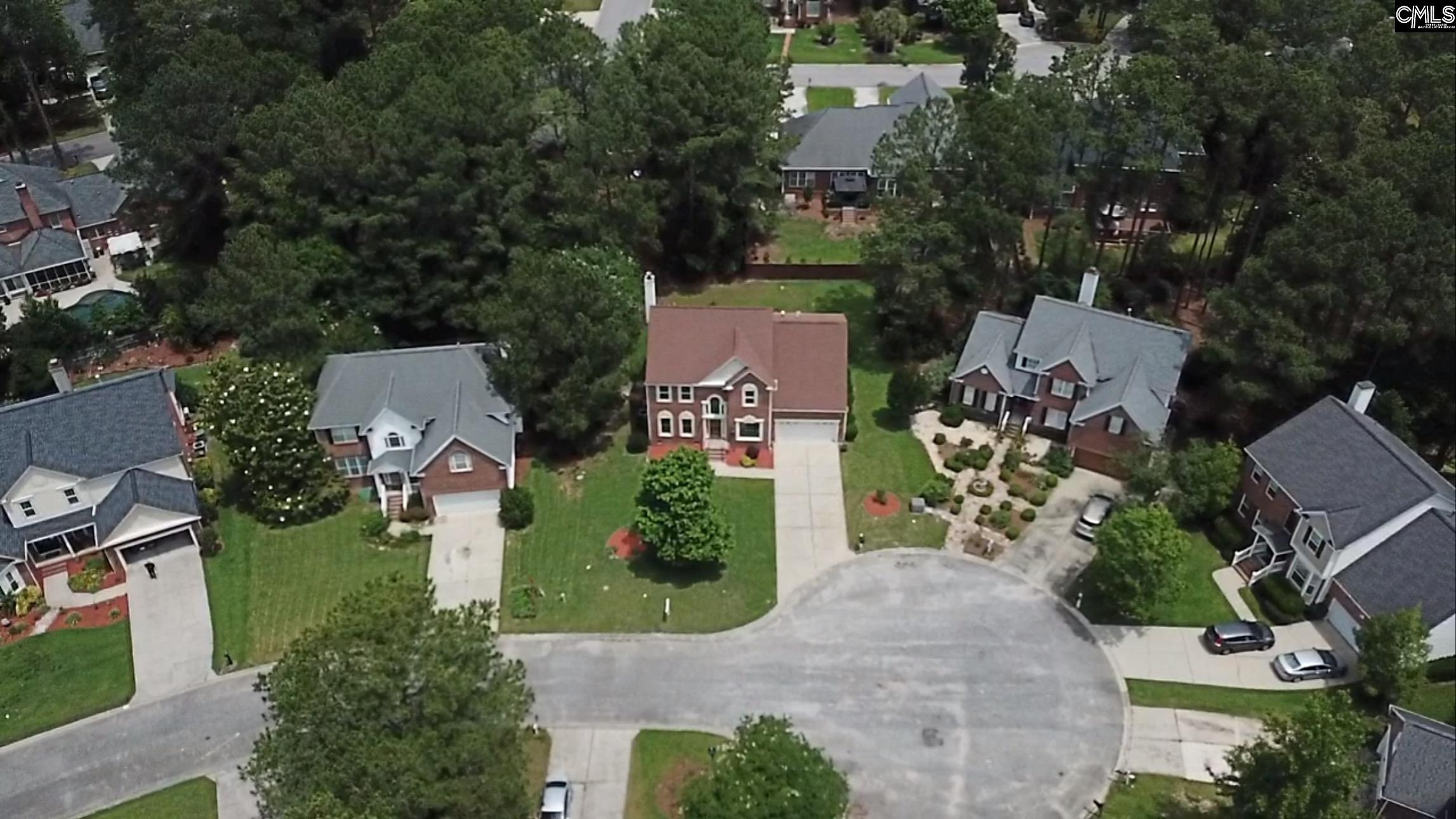 main property photo 61