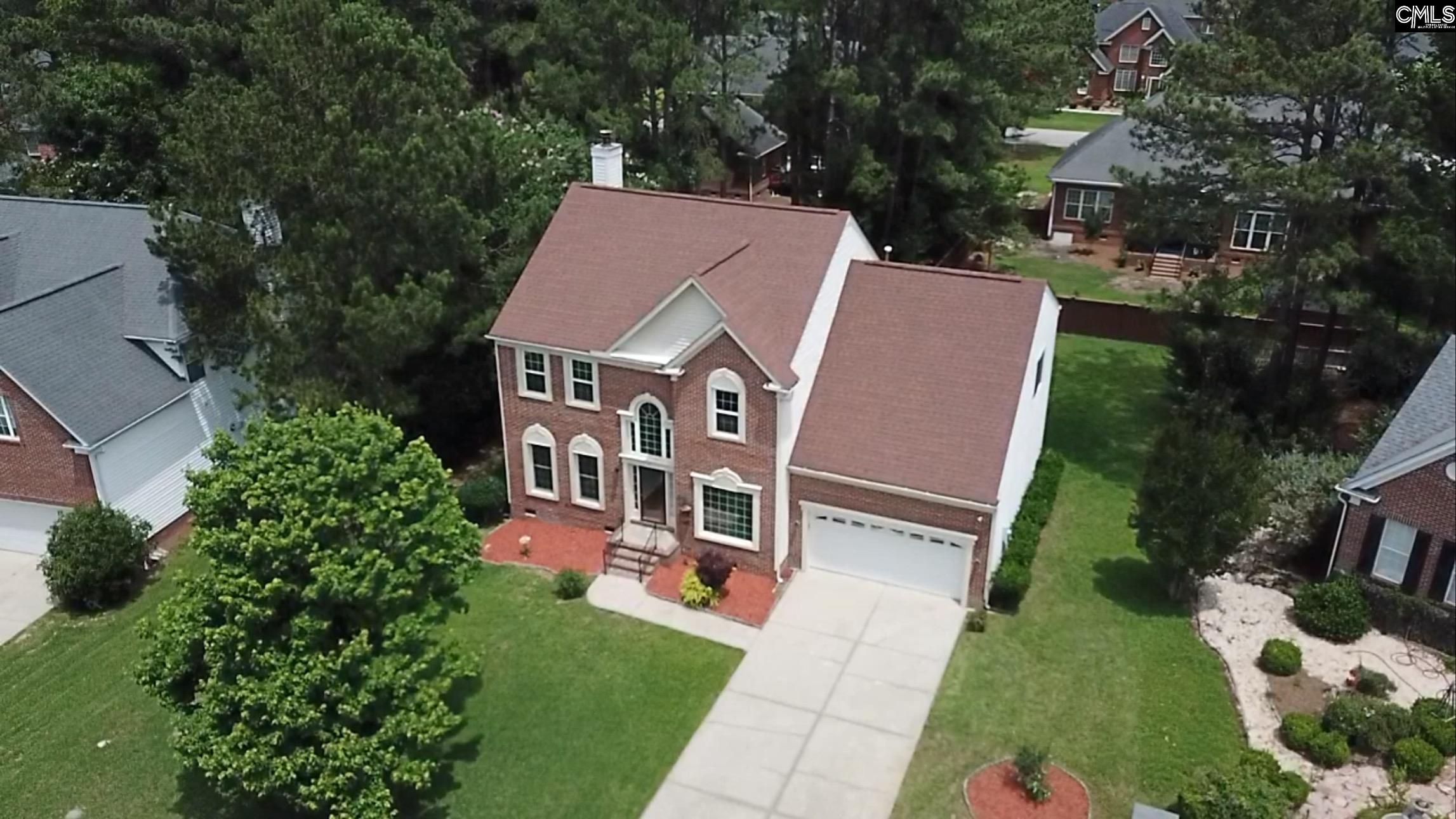main property photo 62