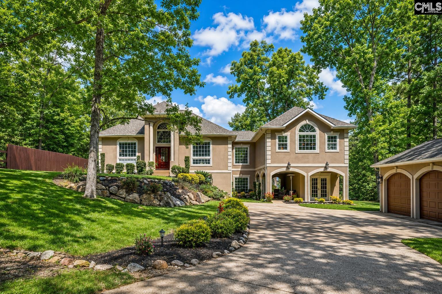 main property photo 58