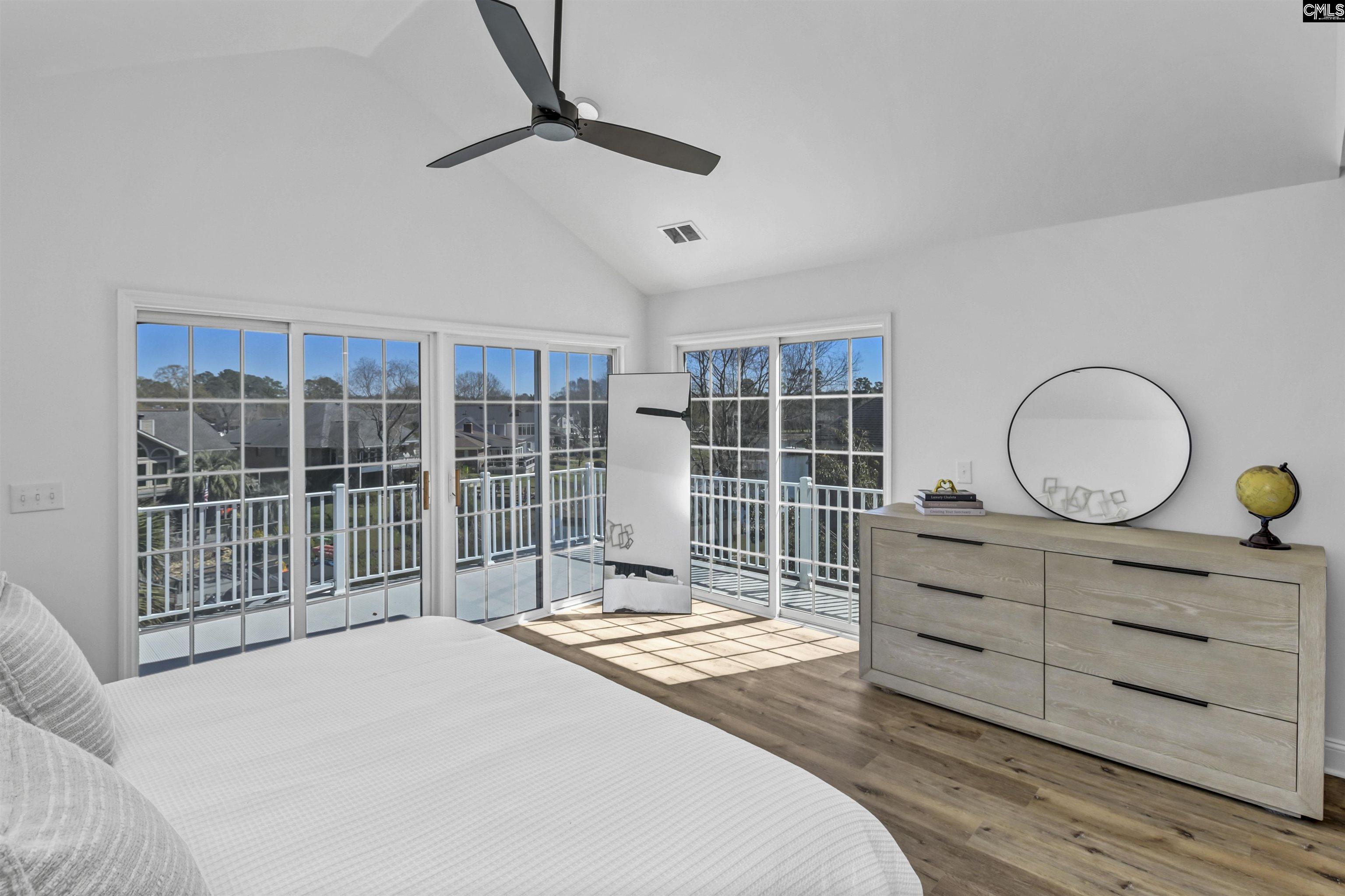 main property photo 62