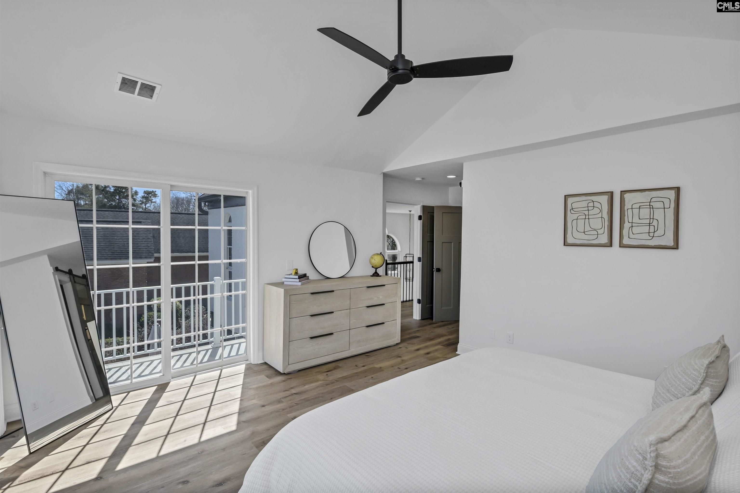 main property photo 63