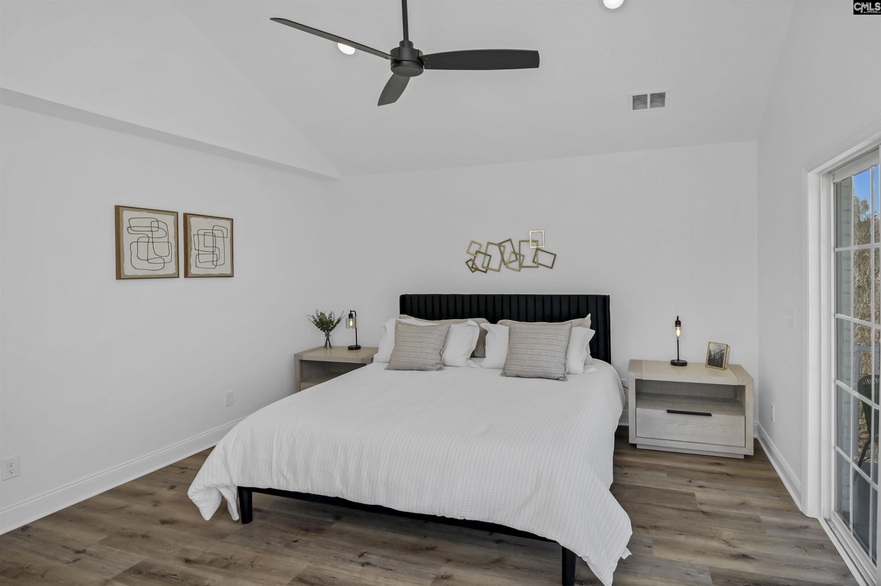 main property photo 64