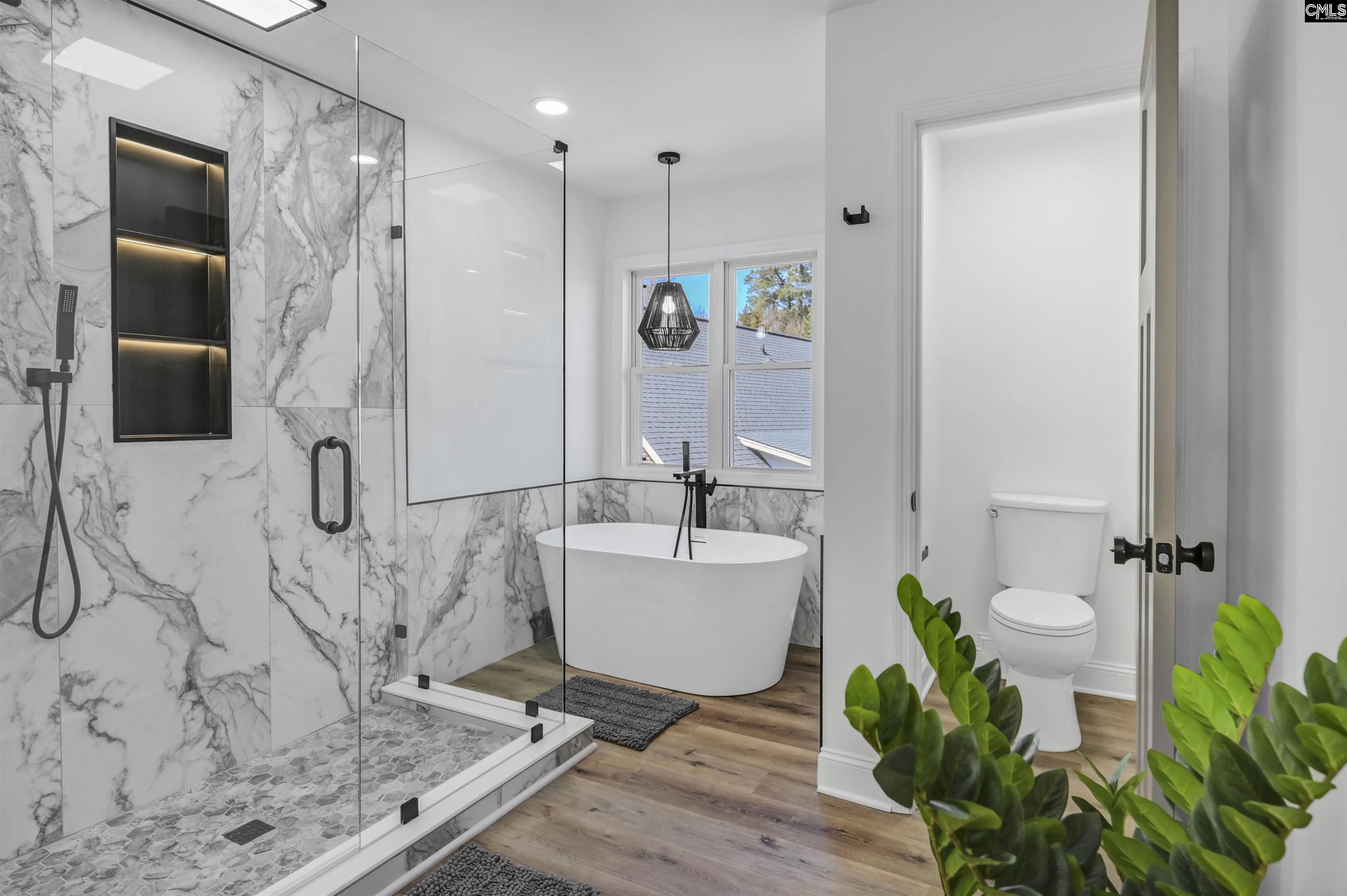 main property photo 66