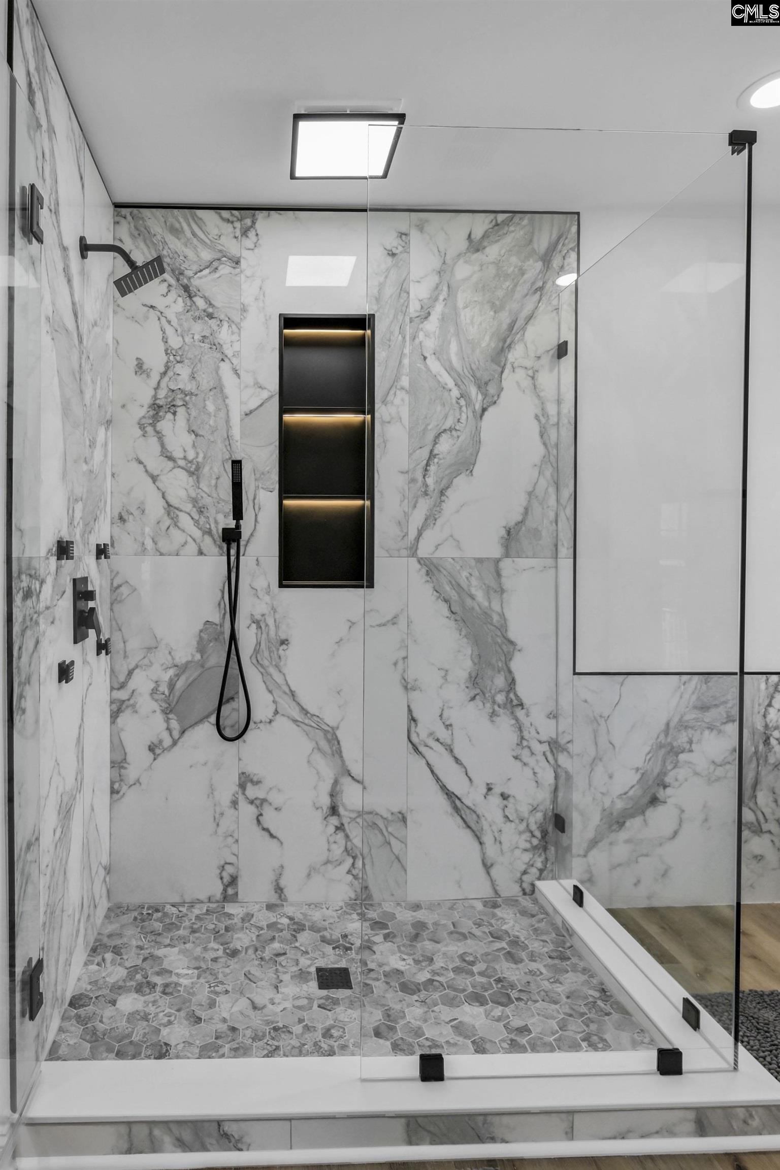 main property photo 69