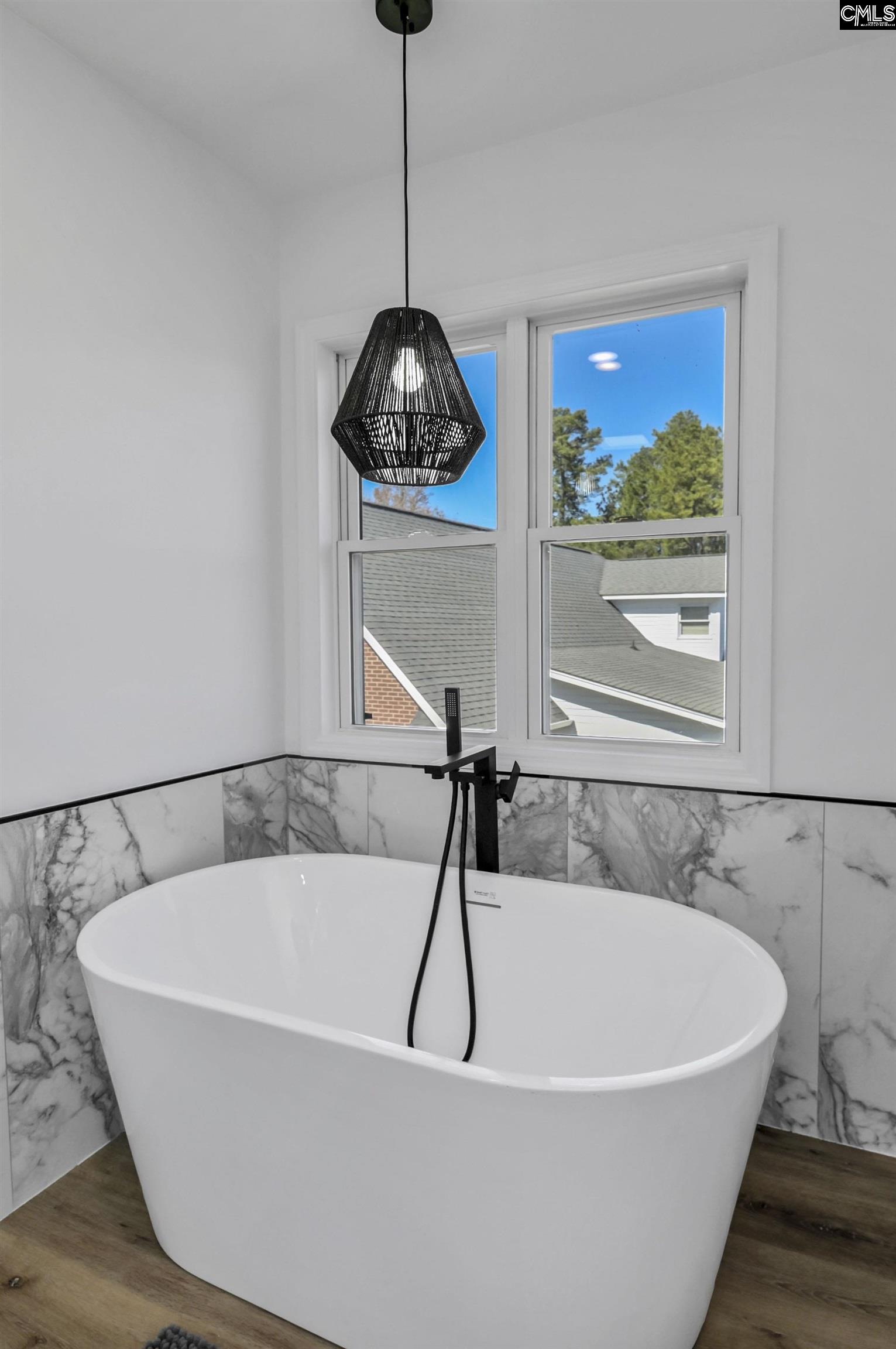 main property photo 70
