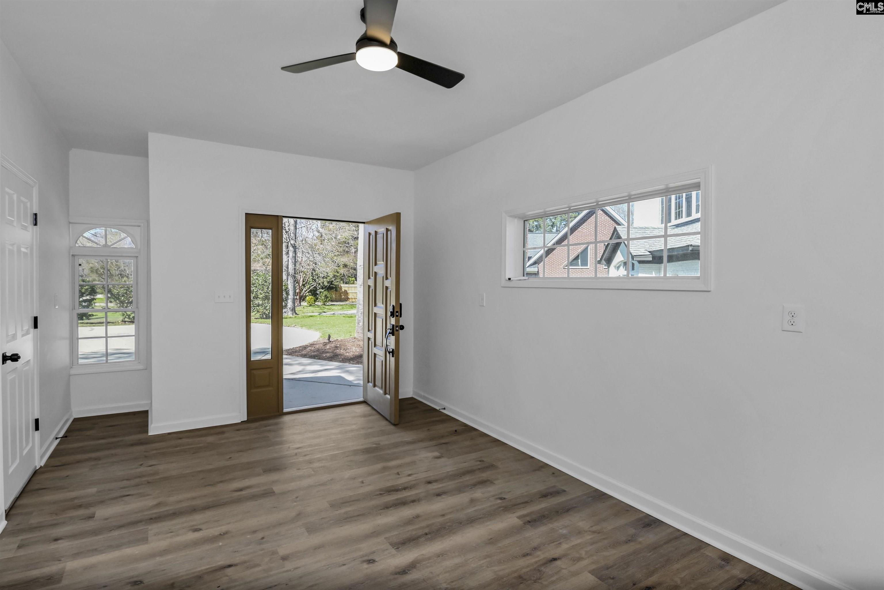 main property photo 71