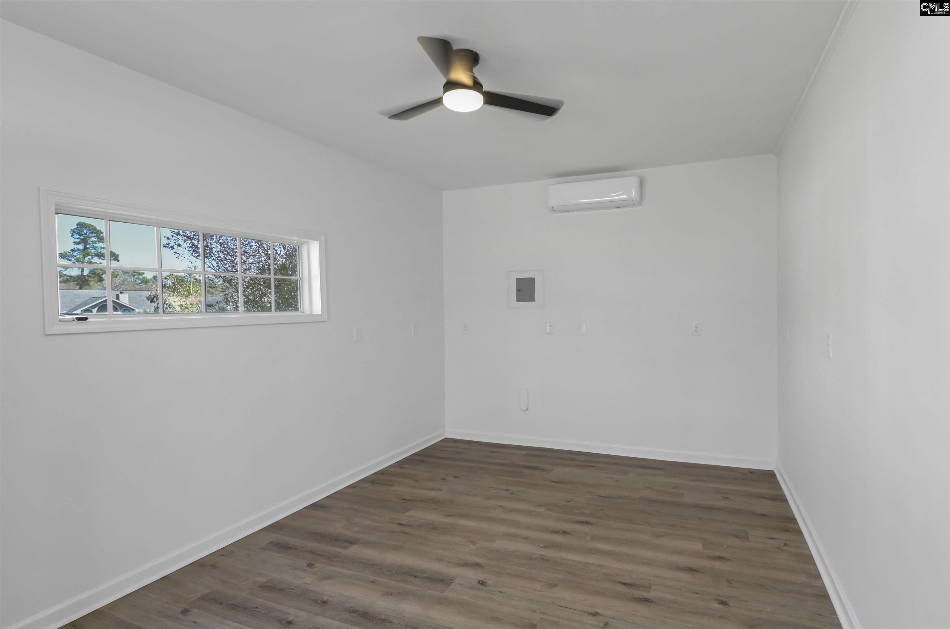 main property photo 72