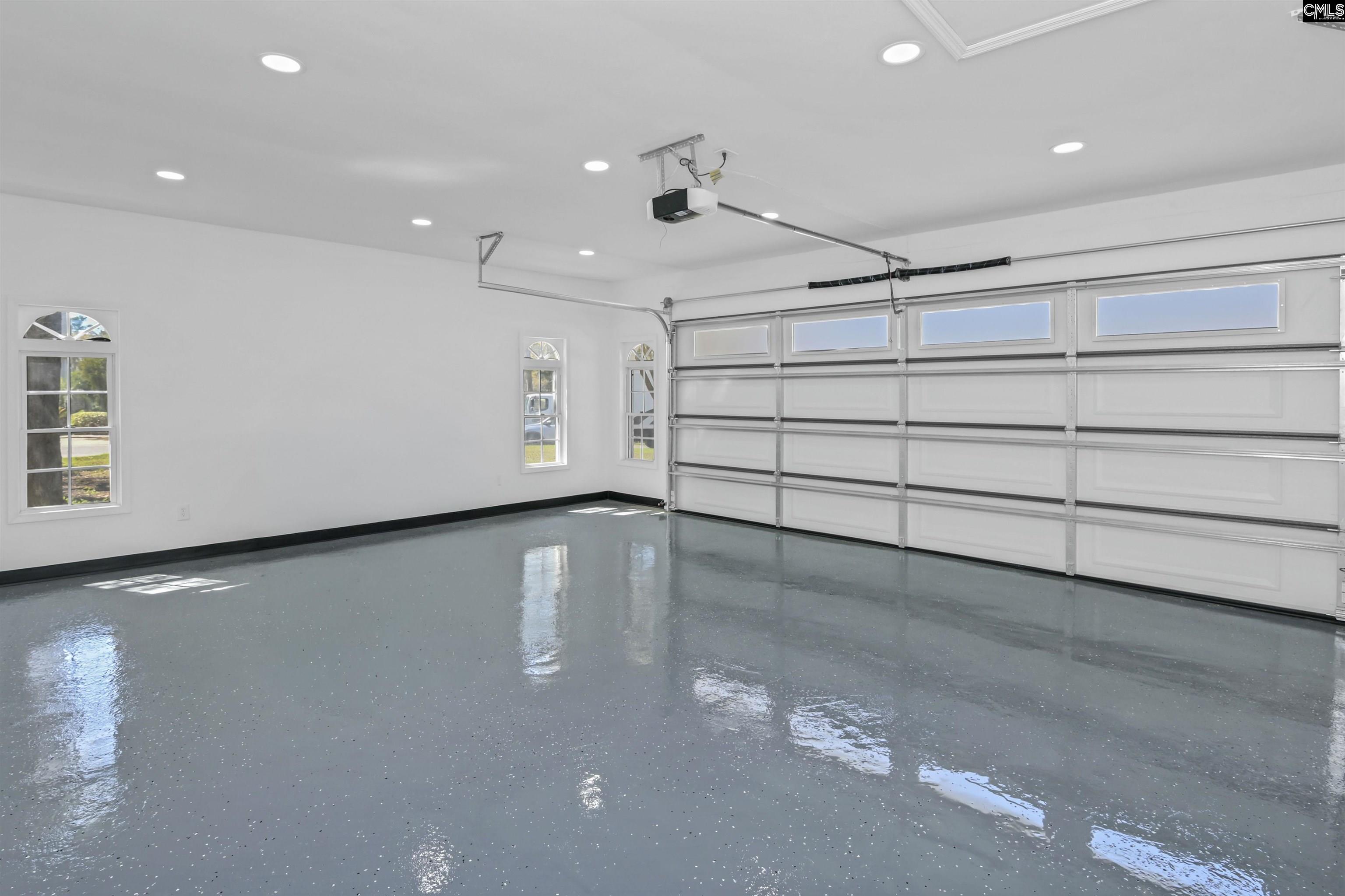 main property photo 73