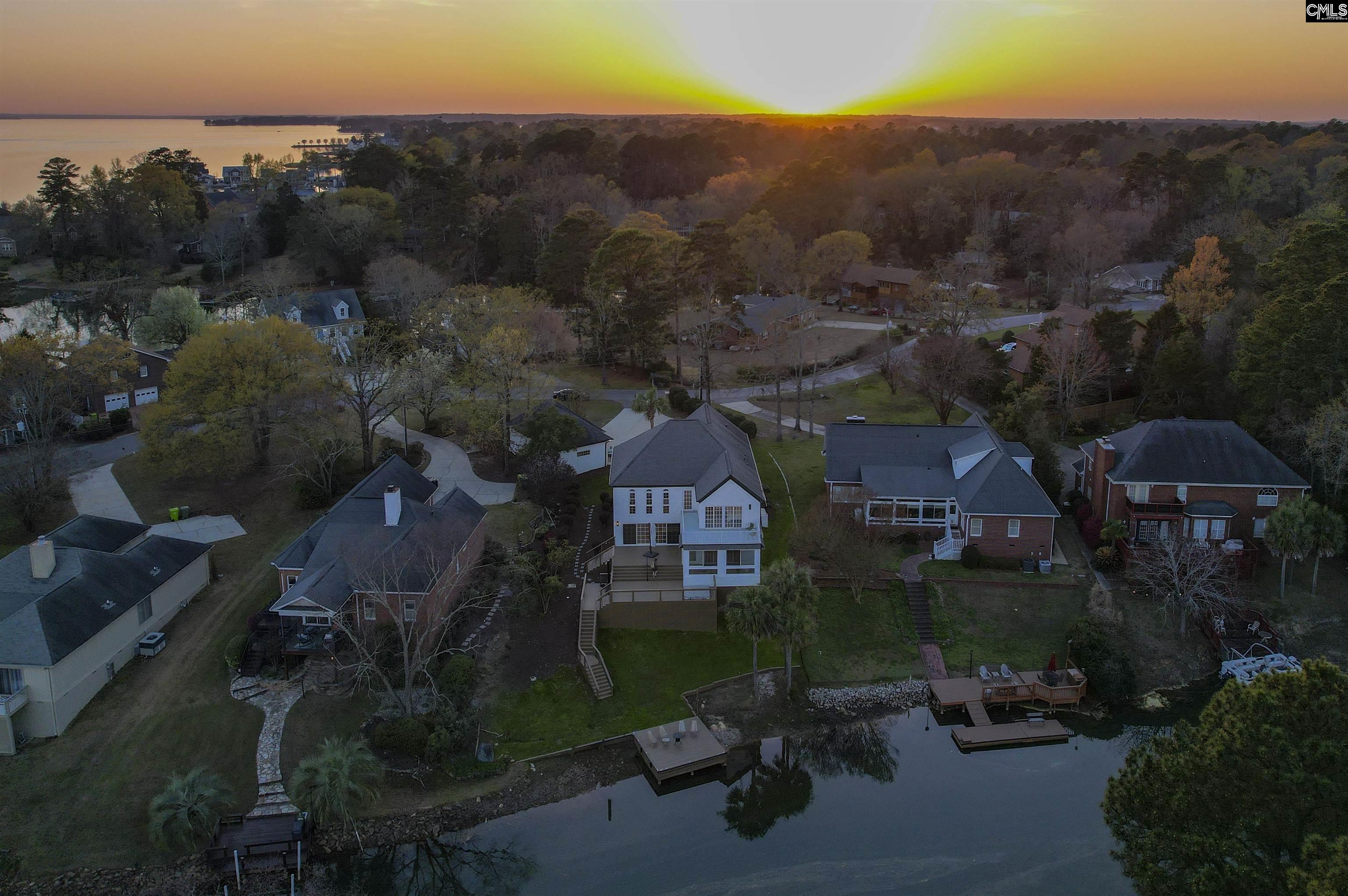 main property photo 74