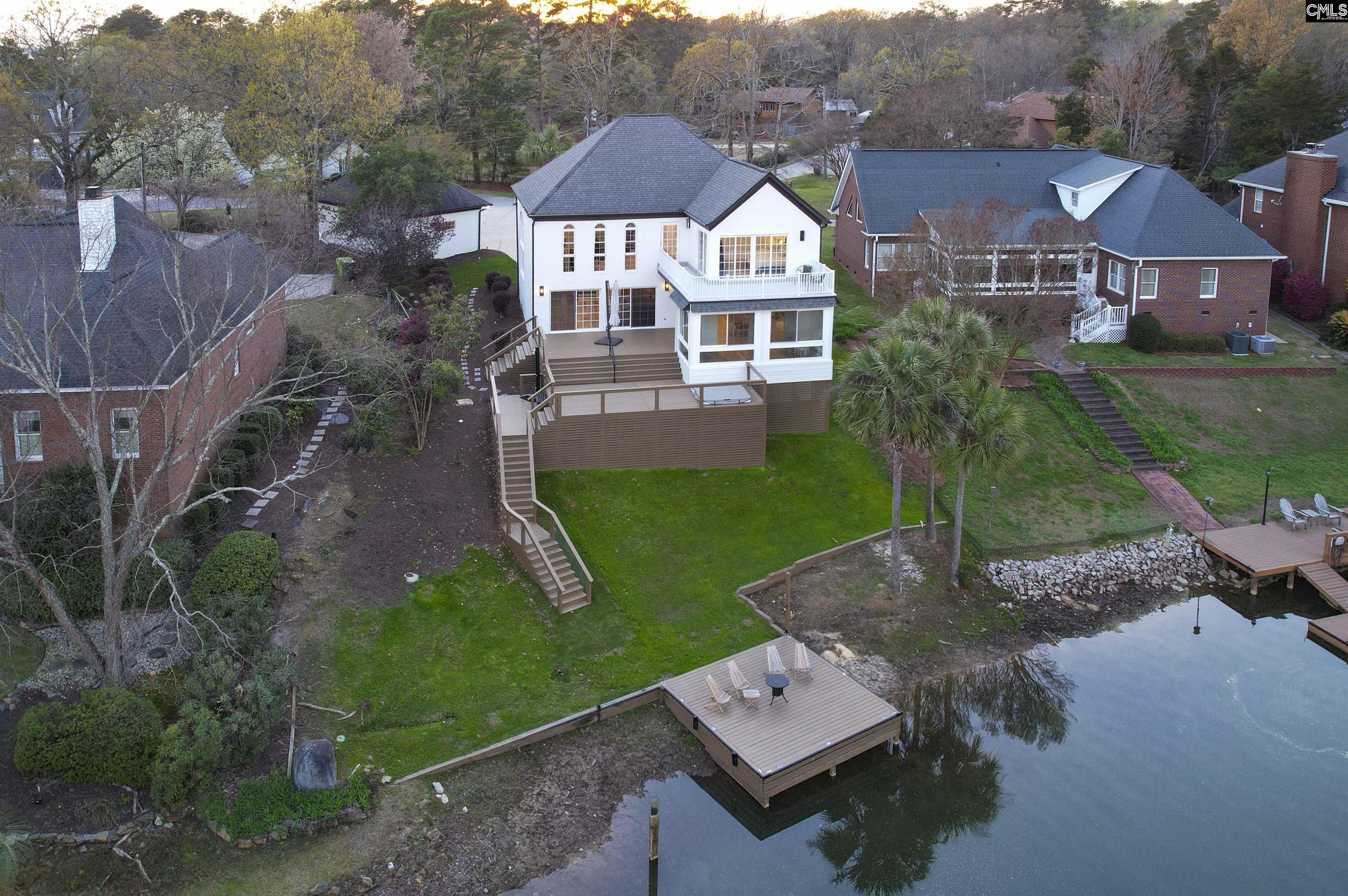 main property photo 75